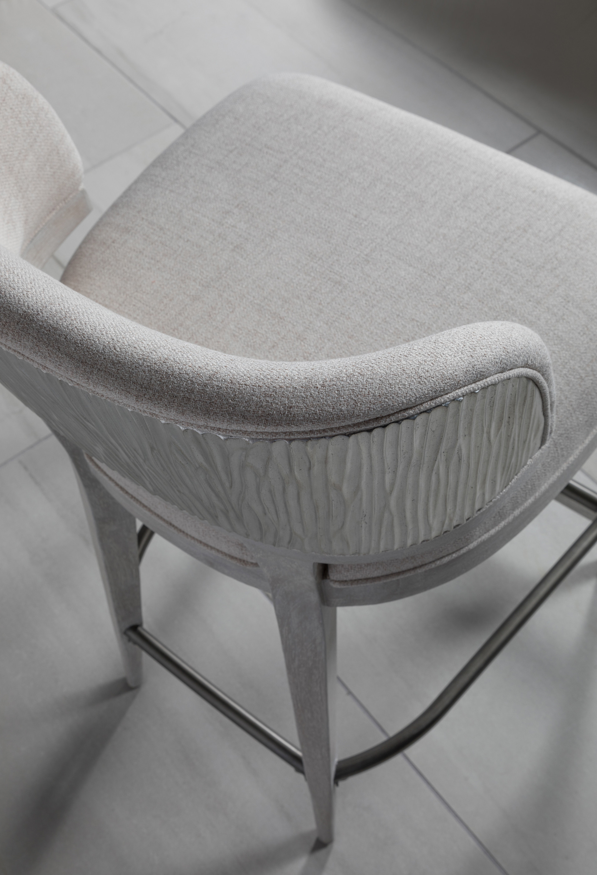 Olivia Counter Stool - image 3