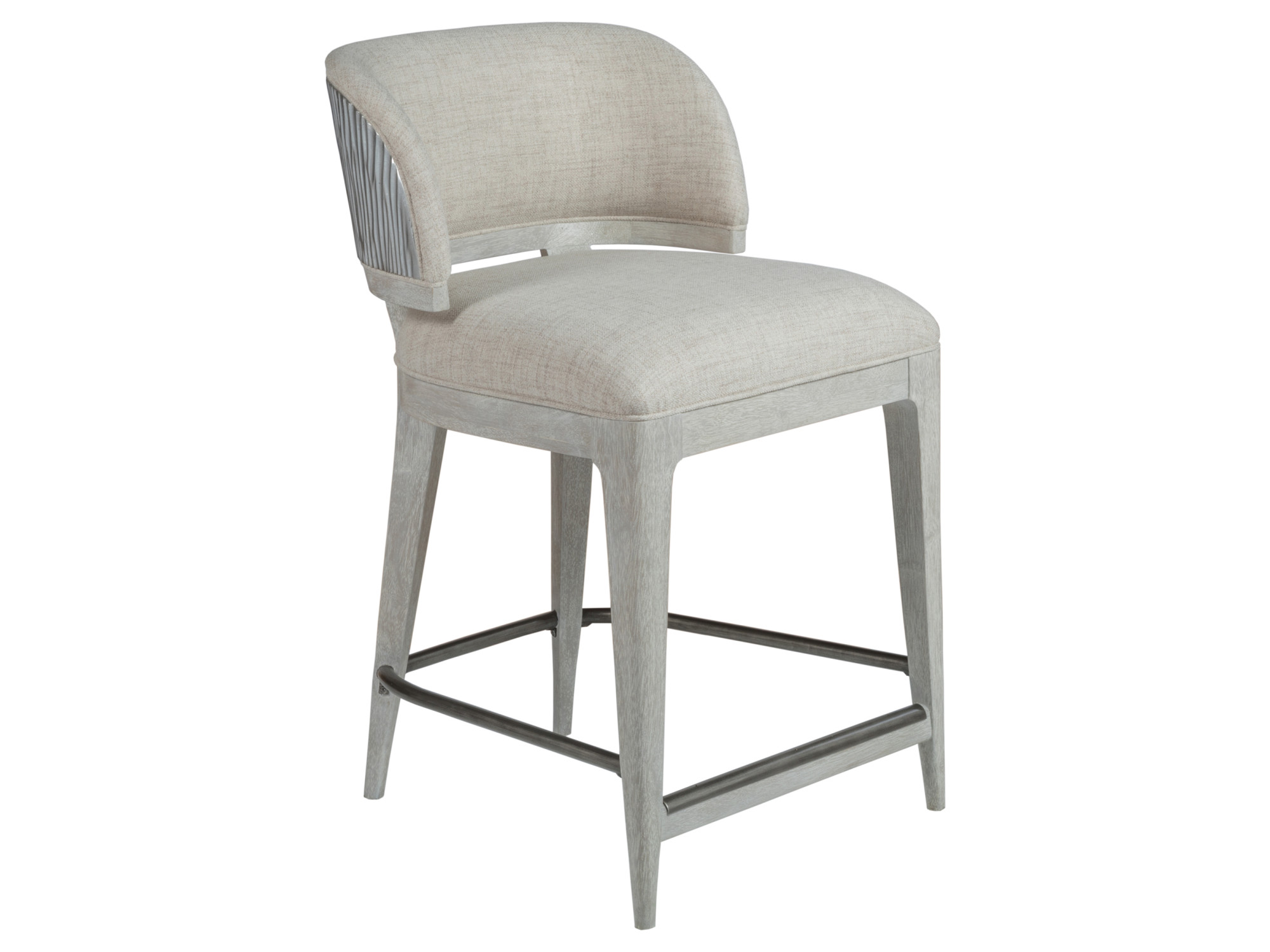Olivia Counter Stool - main image