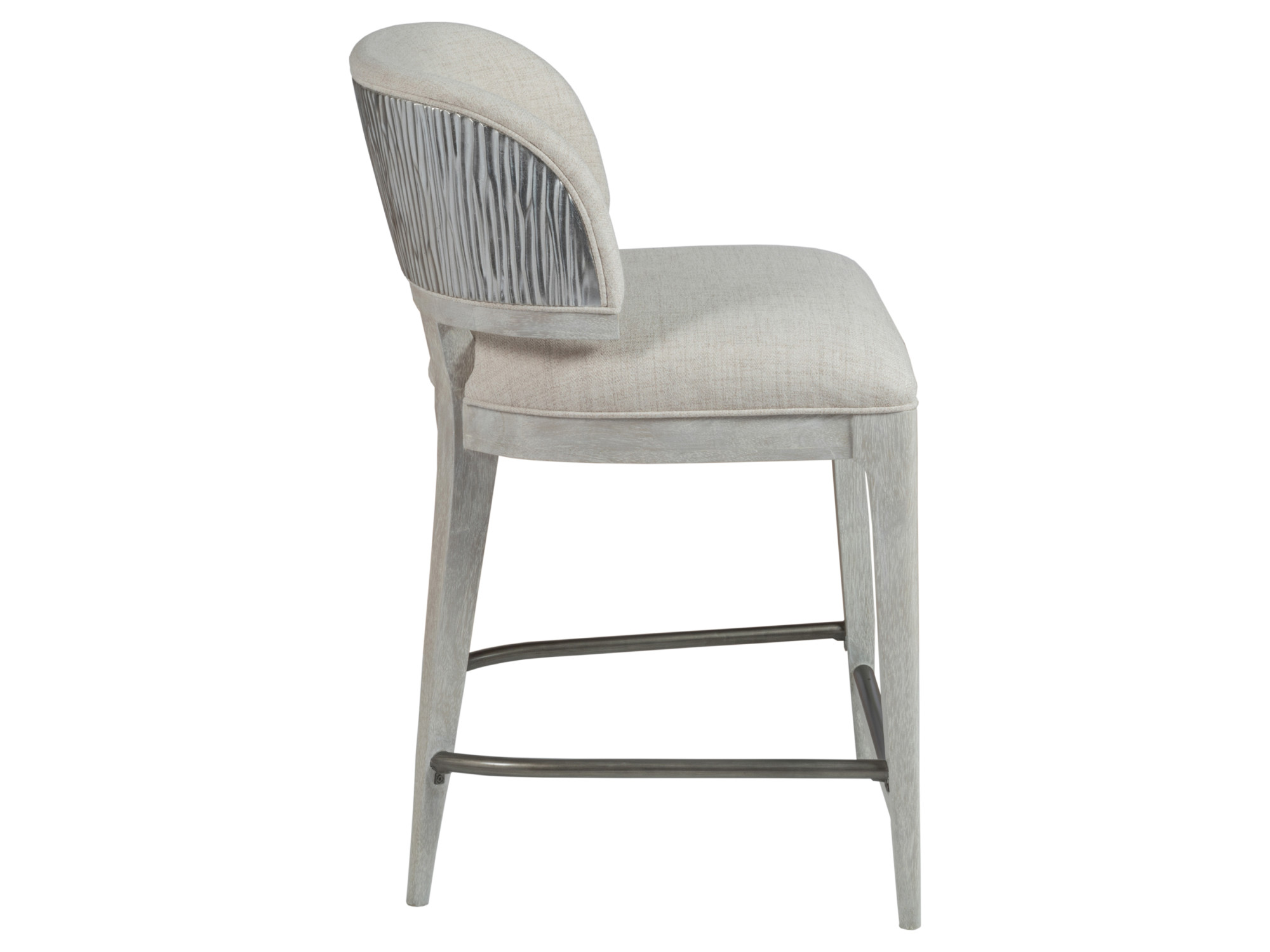 Olivia Counter Stool - image 1