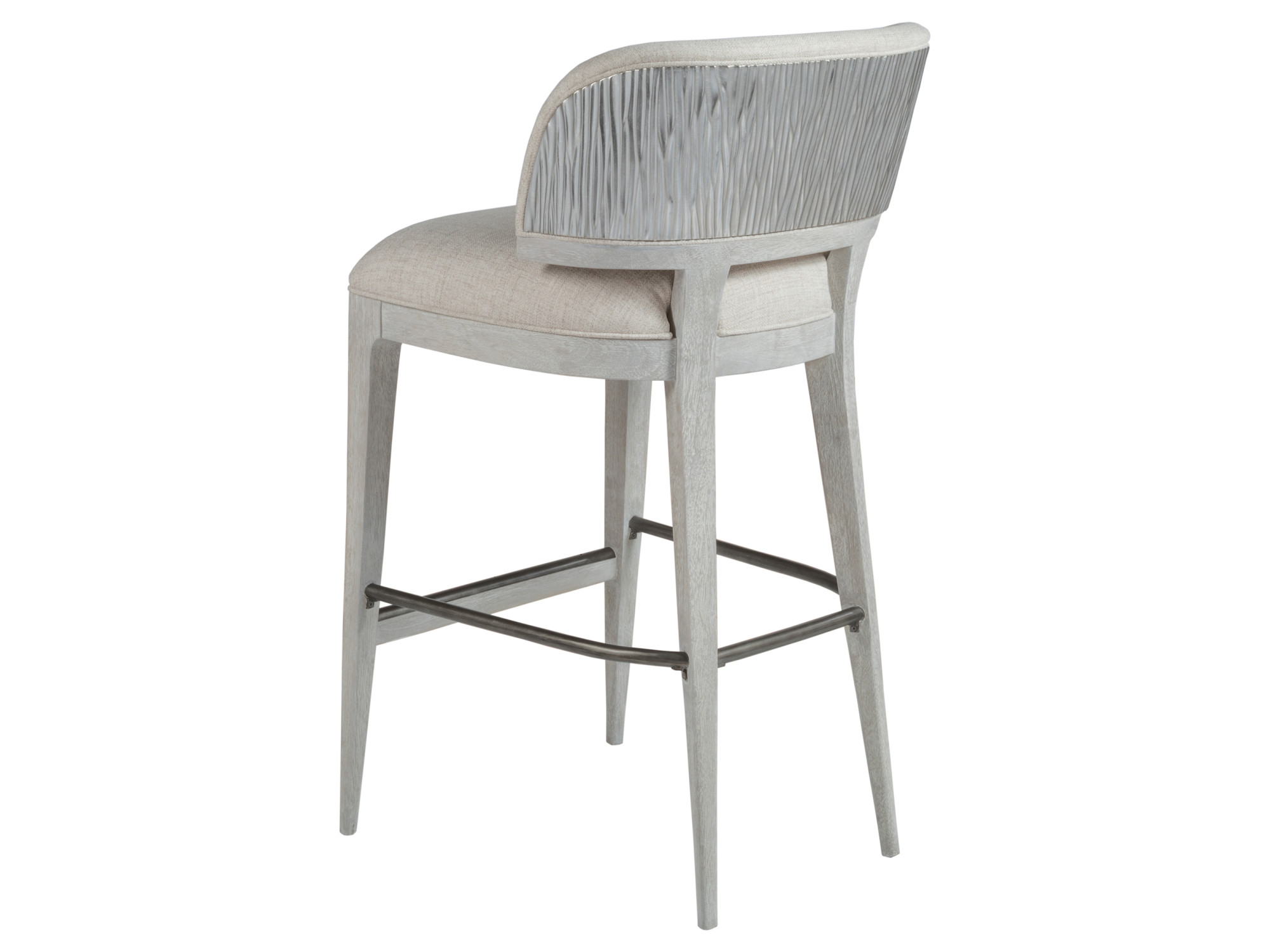 Olivia Bar Stool - image 2