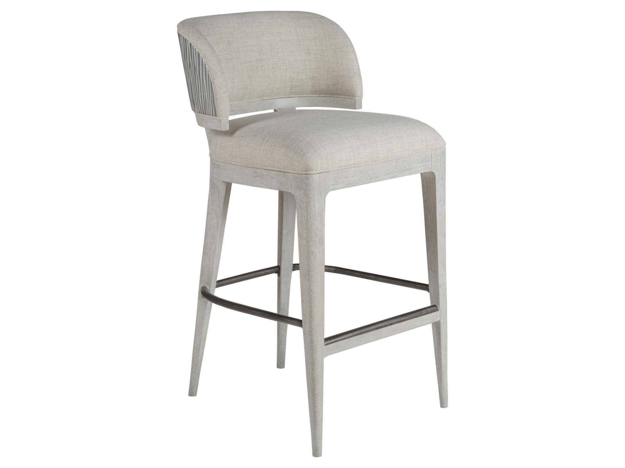 Olivia Bar Stool - main image