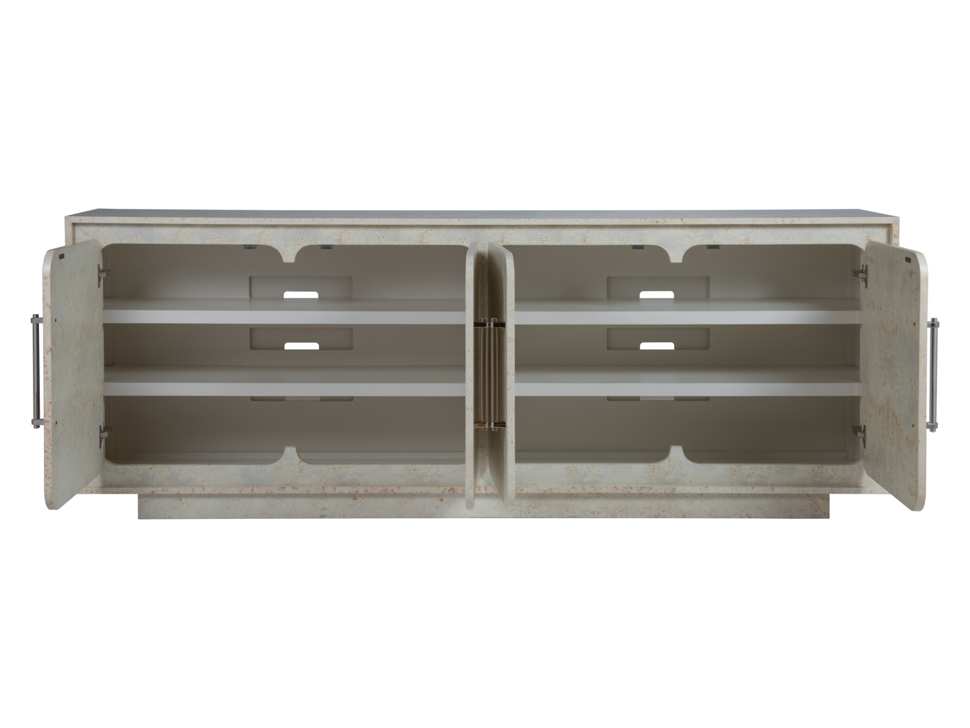 Baronet Media Console - image 2