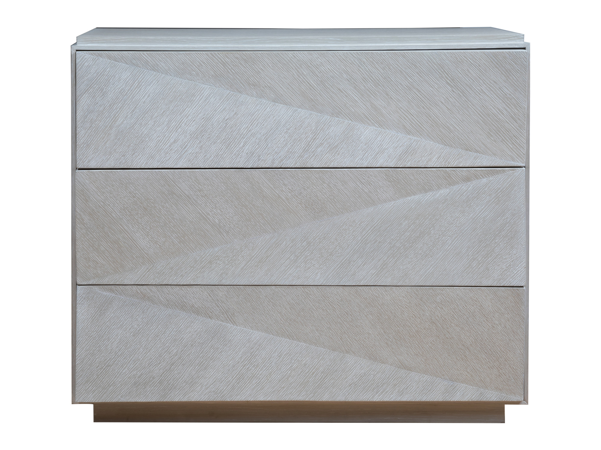 Ziggy Hall Chest - image 1