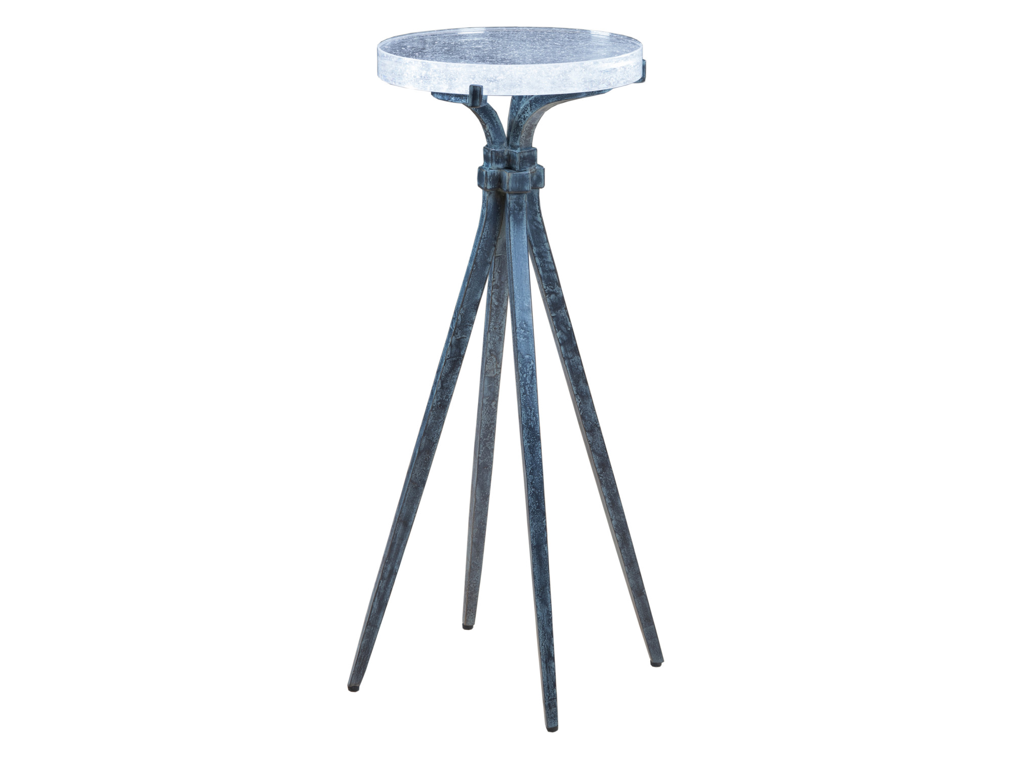 Luna Spot Table - main image