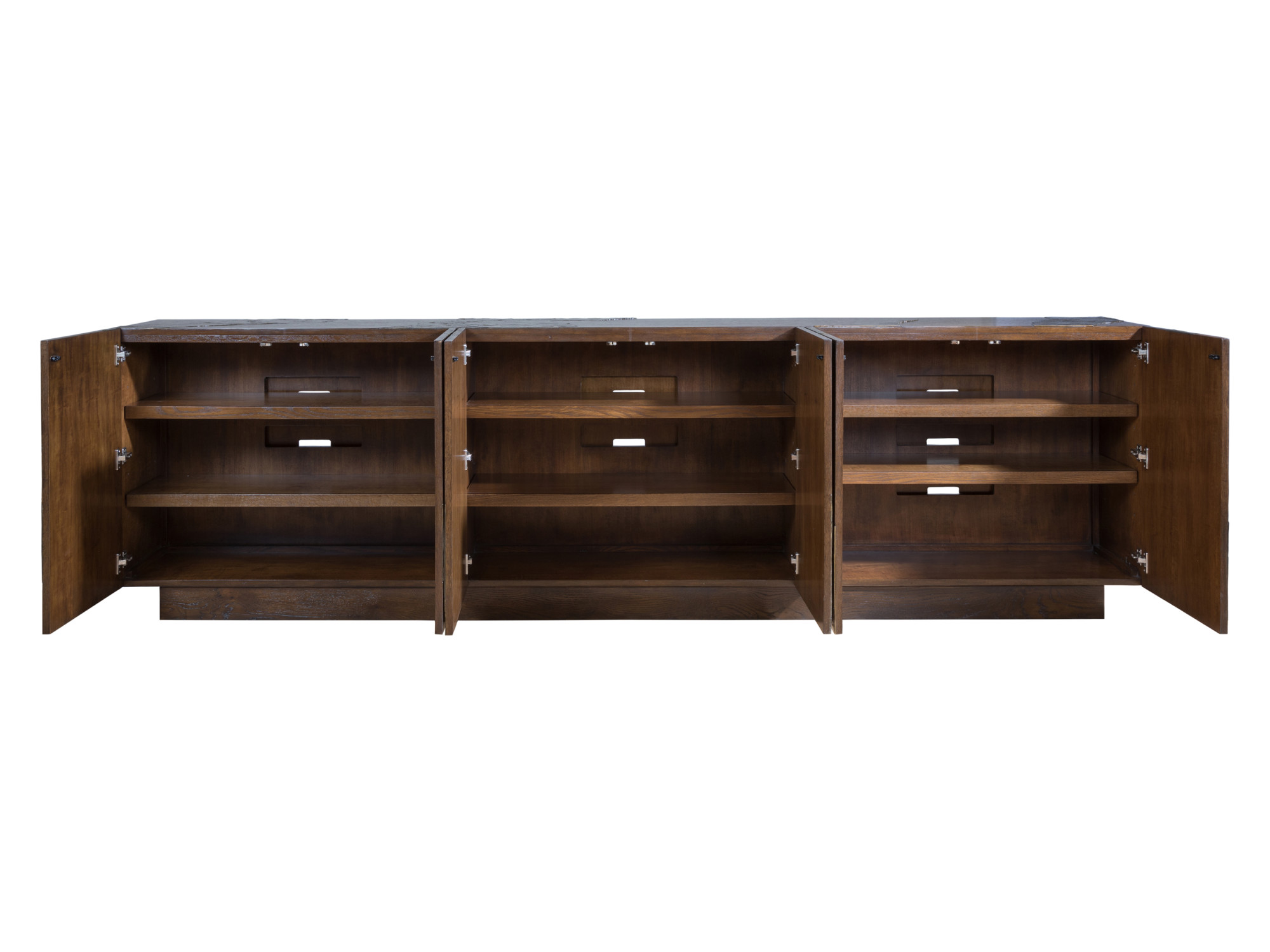 Contango Long Media Console - image 2