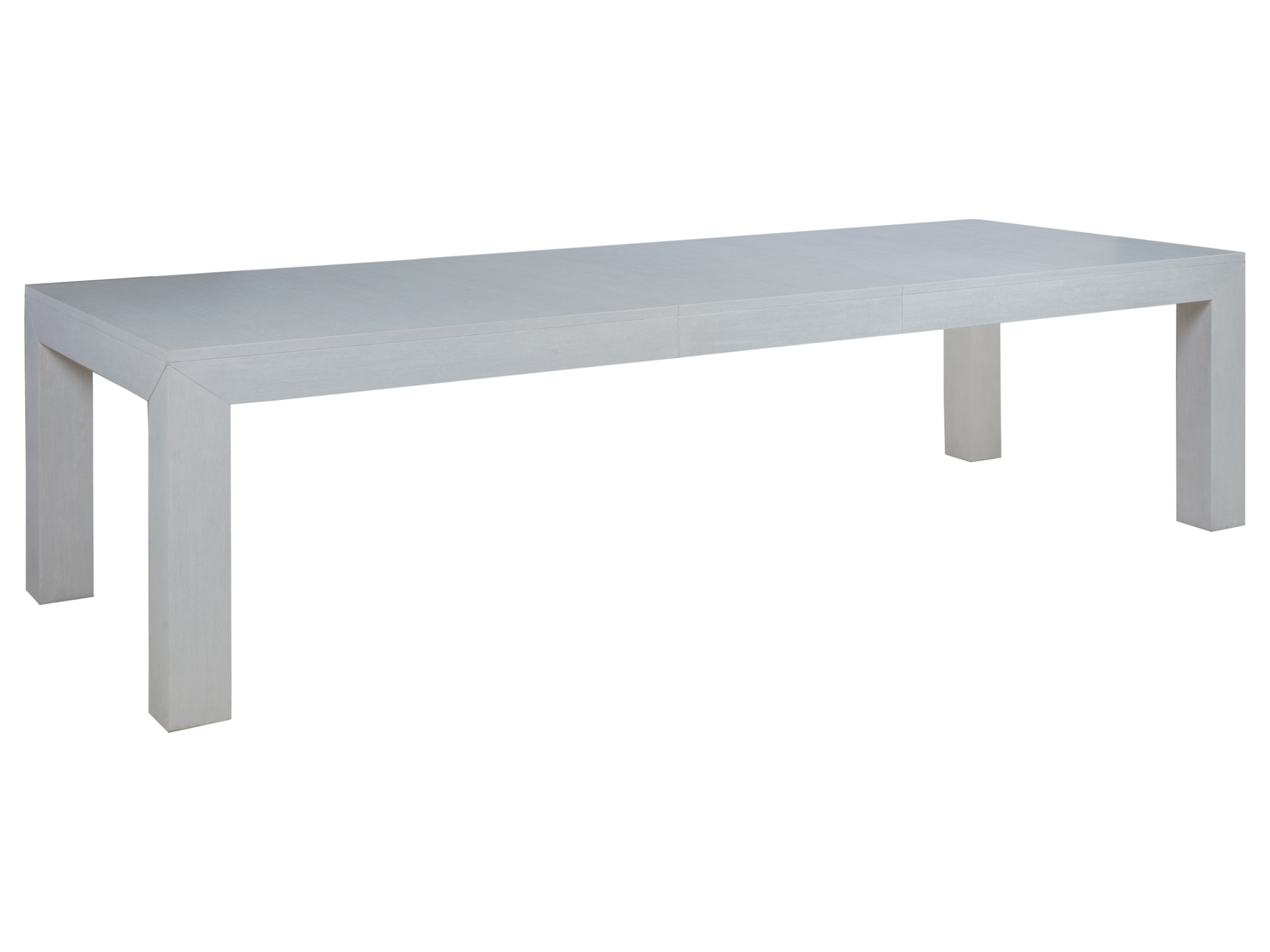 Osiris Rect Dining Table - main image