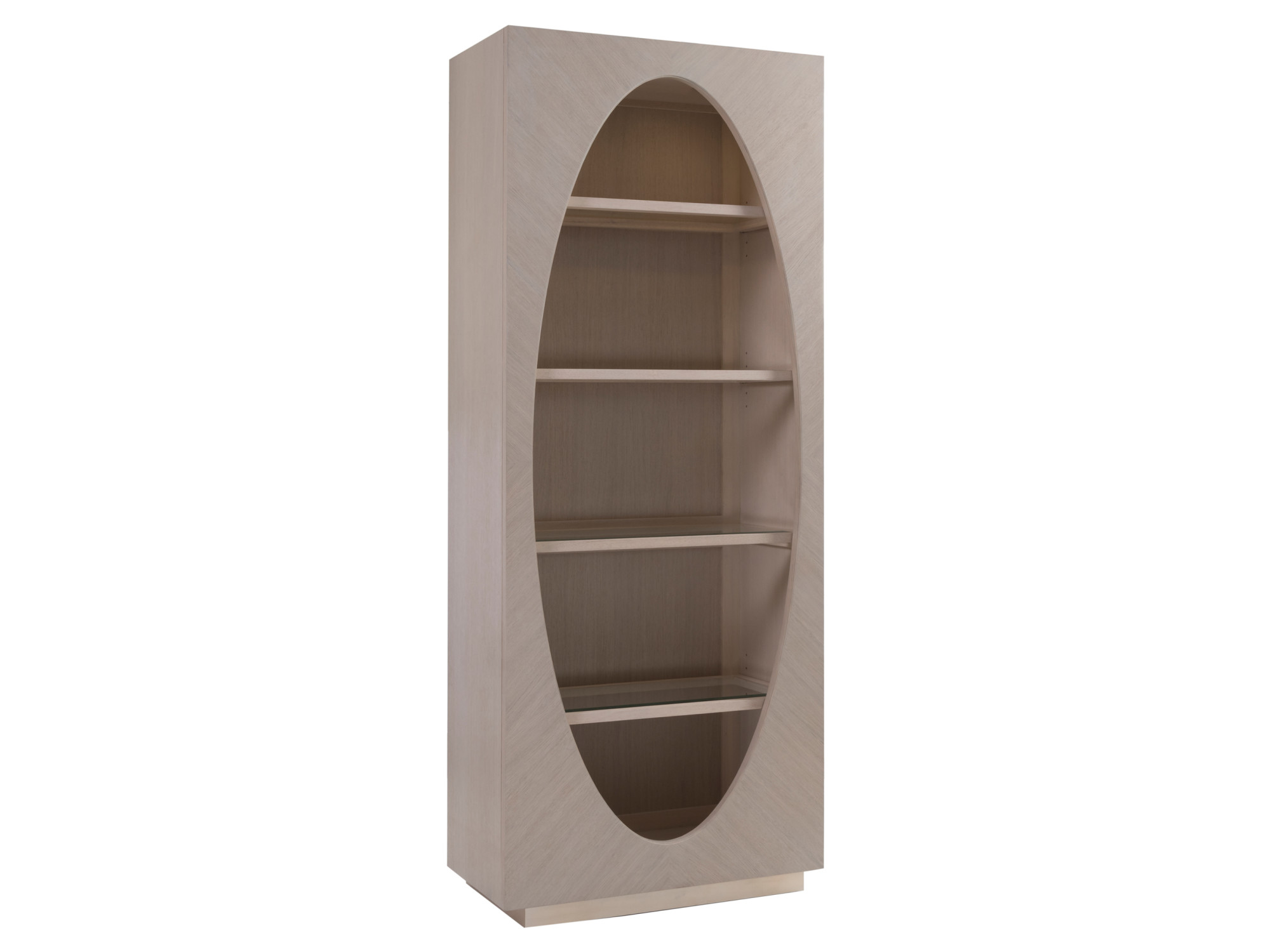 St Ives Bookcase - main image