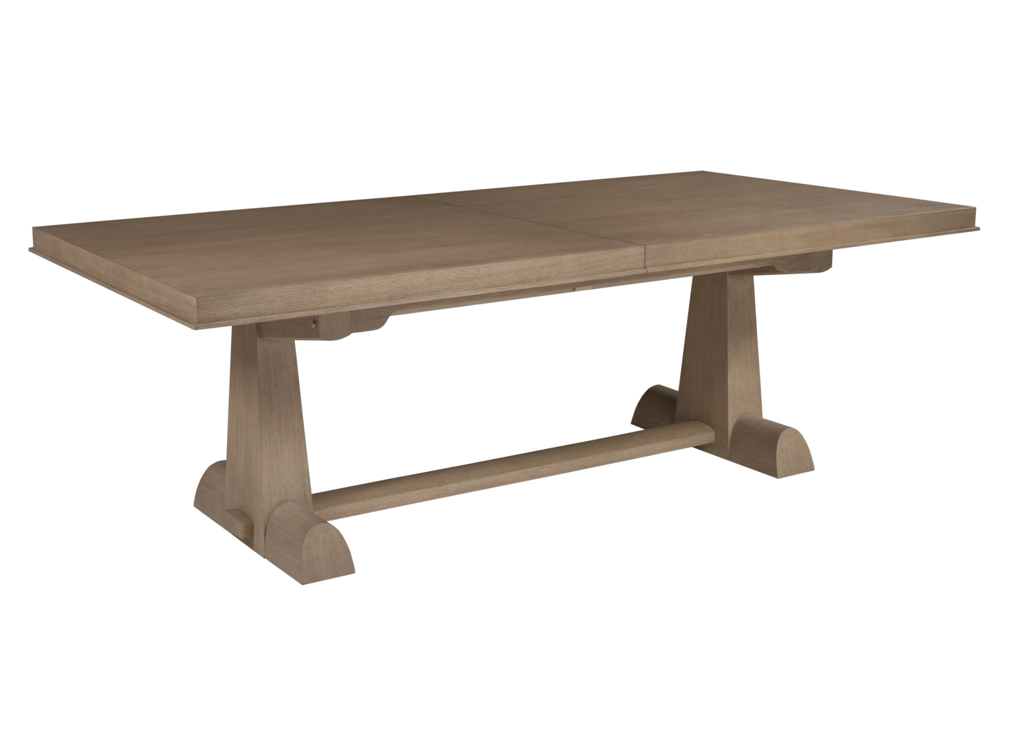 Simpatico Rectangular Dining Table - main image