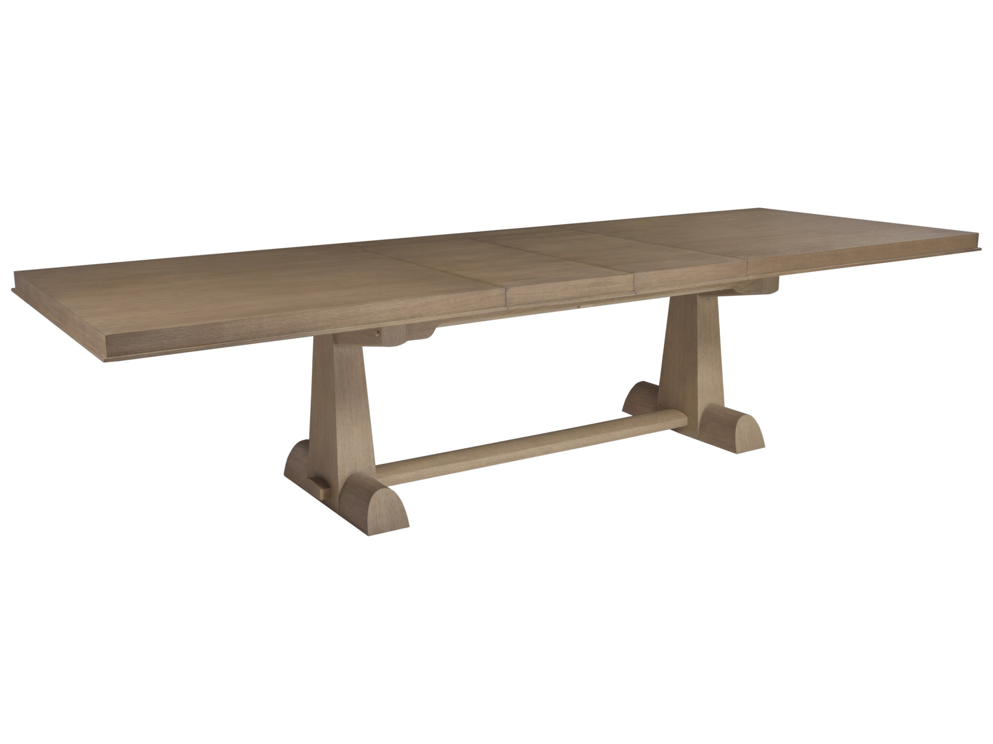 Simpatico Rectangular Dining Table - image 3
