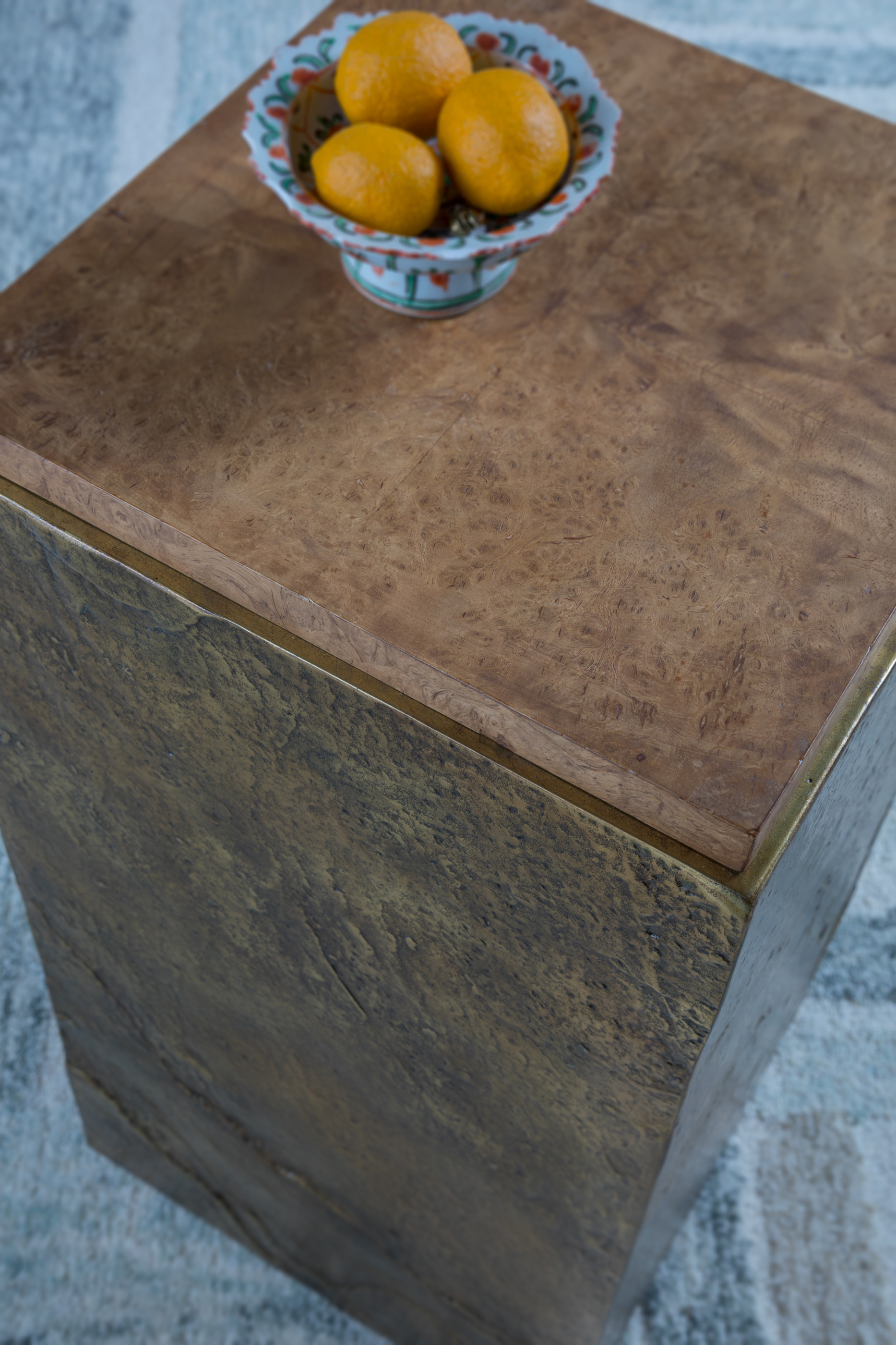Simpatico Spot Table - image 2