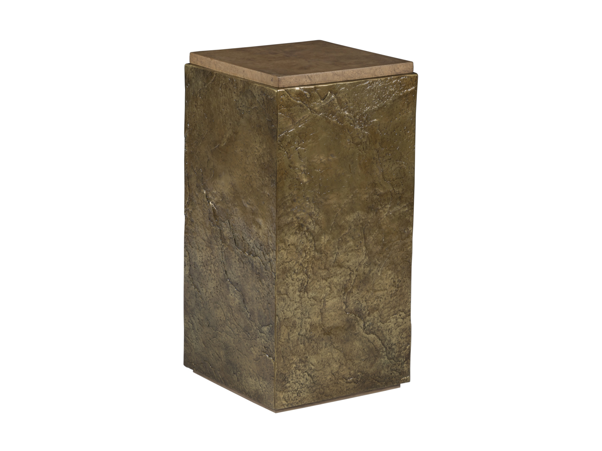 Simpatico Spot Table - main image