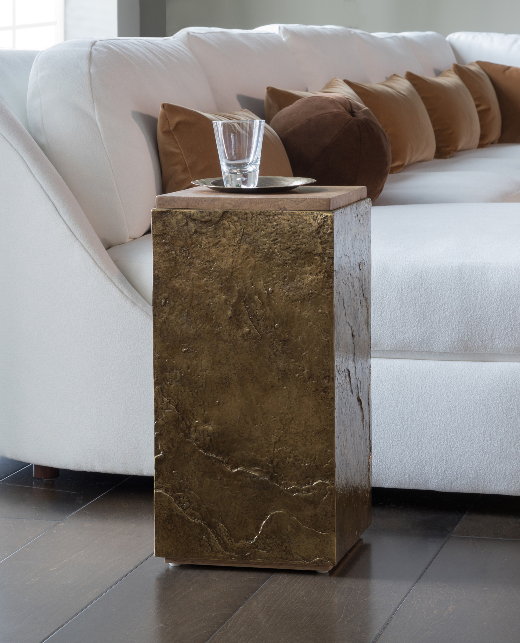 Simpatico Spot Table - image 1