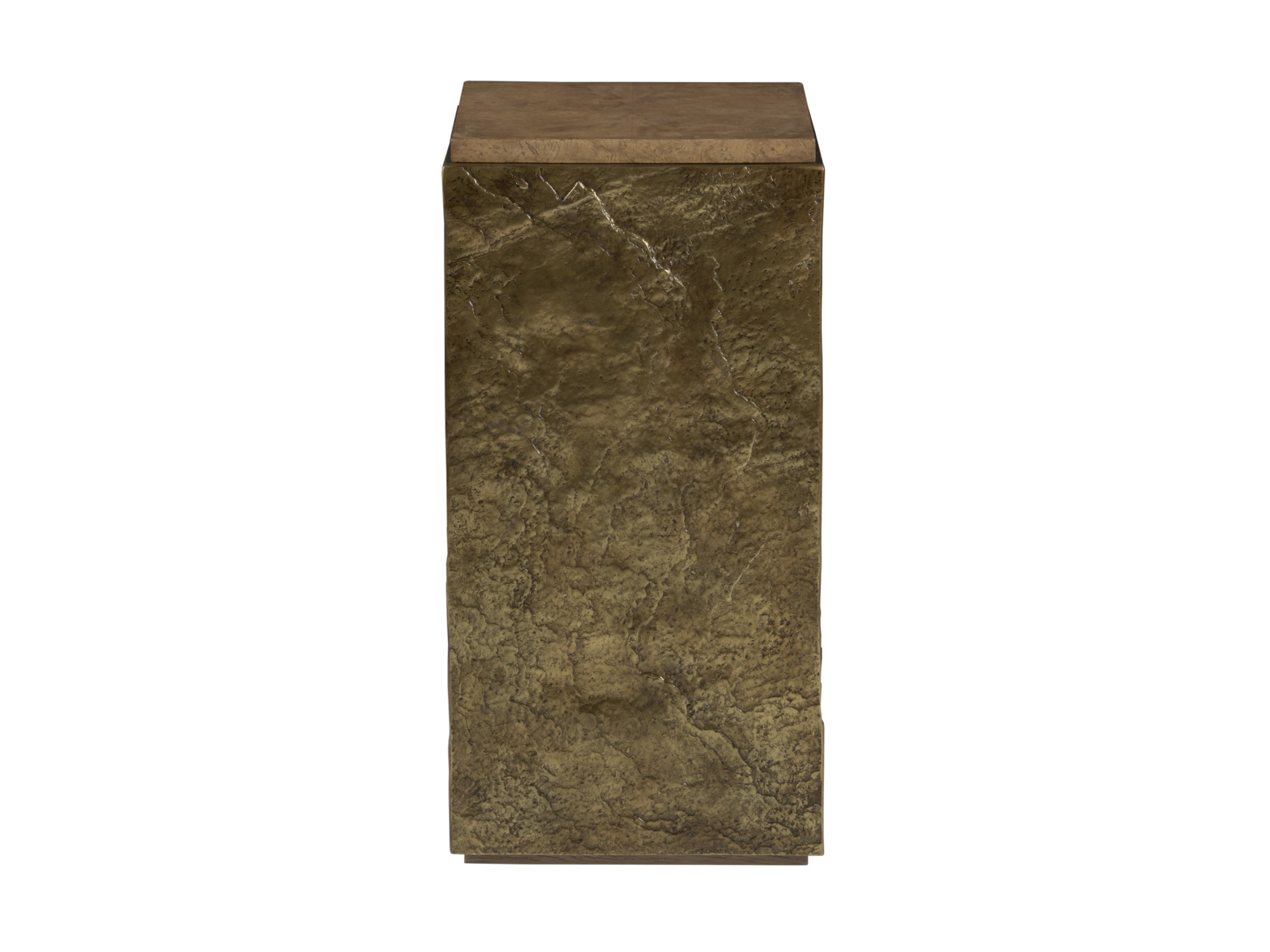 Simpatico Spot Table - image 3