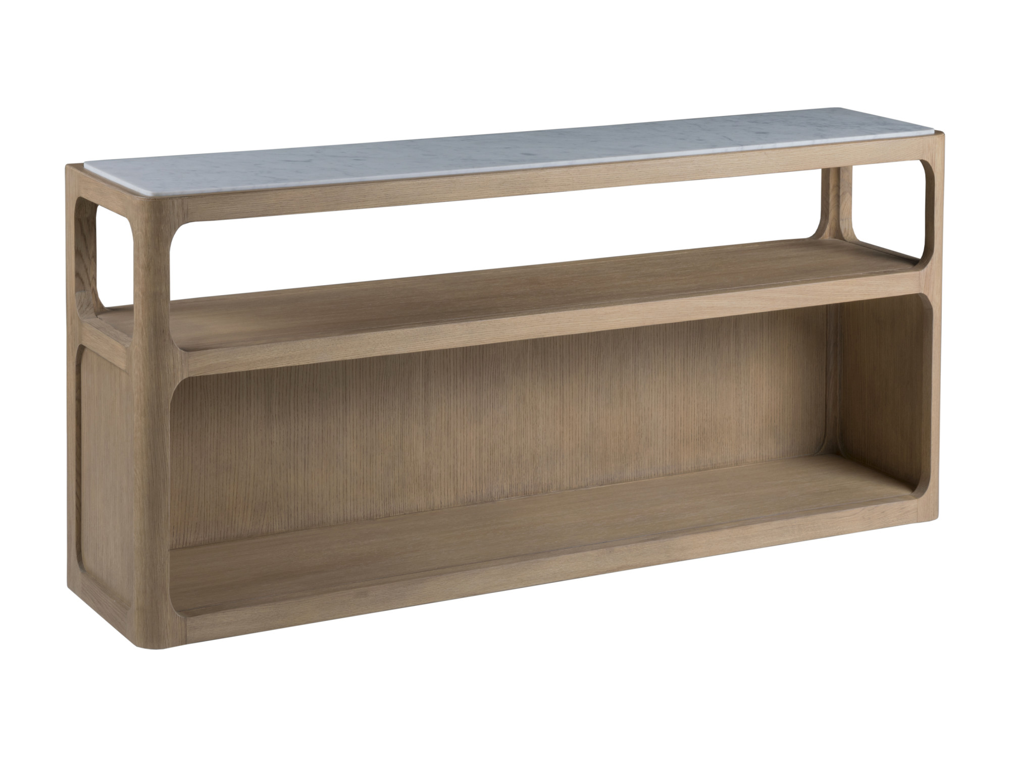 Simpatico Sofa Table - main image