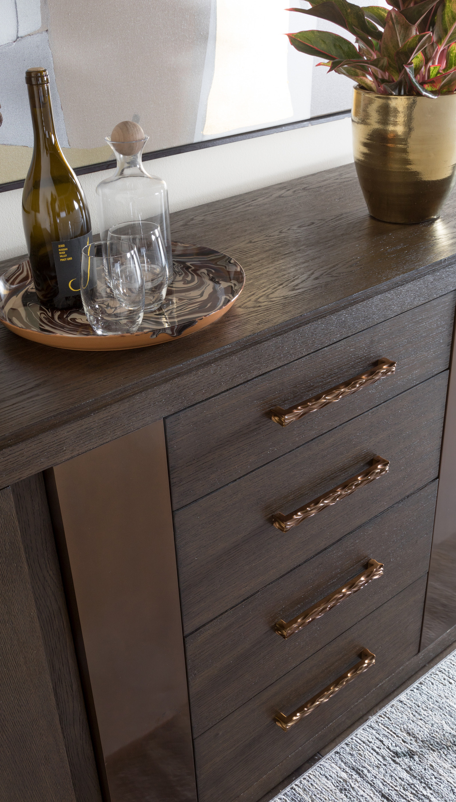 Andare Buffet - image 3