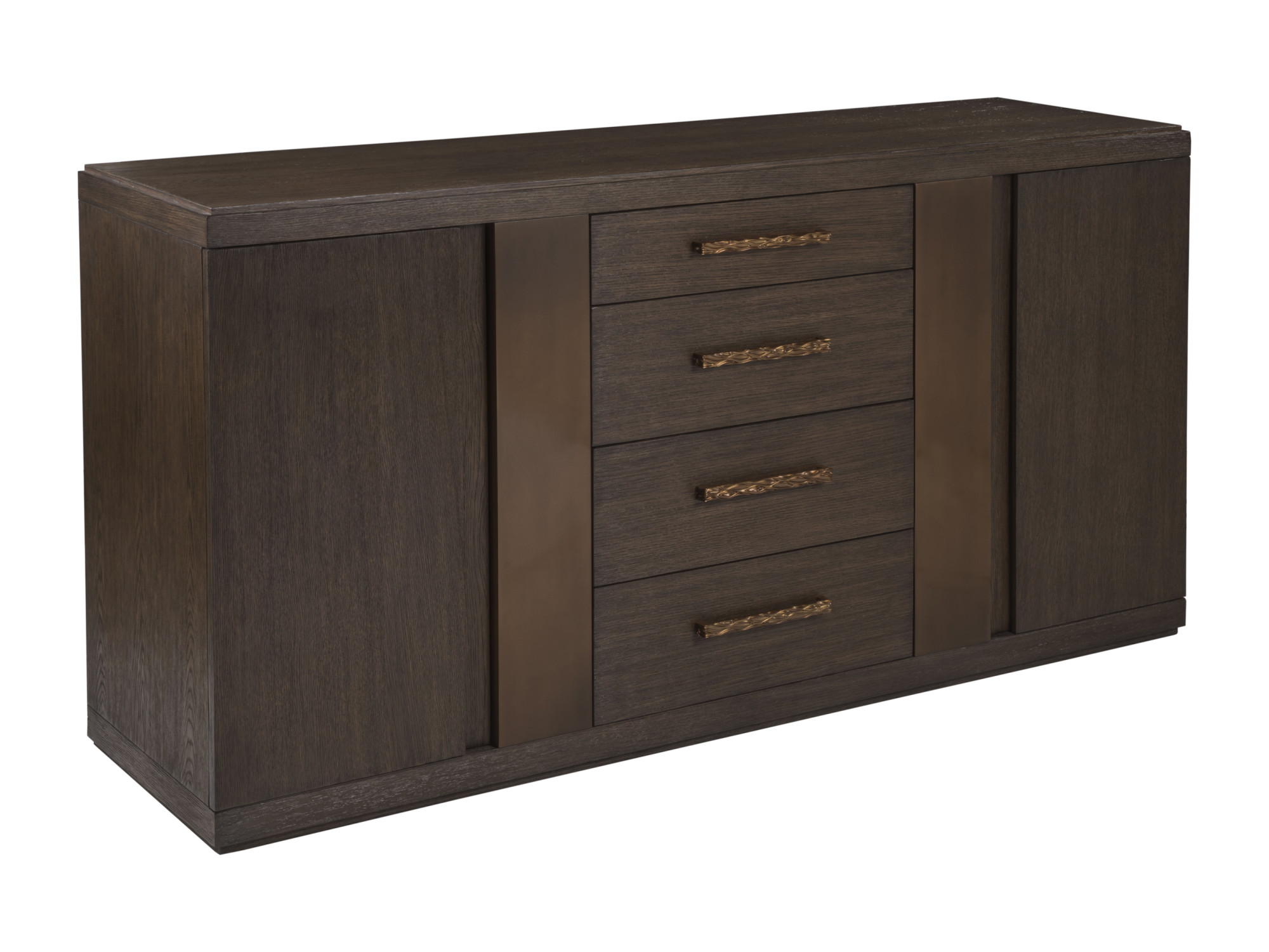 Andare Buffet - main image