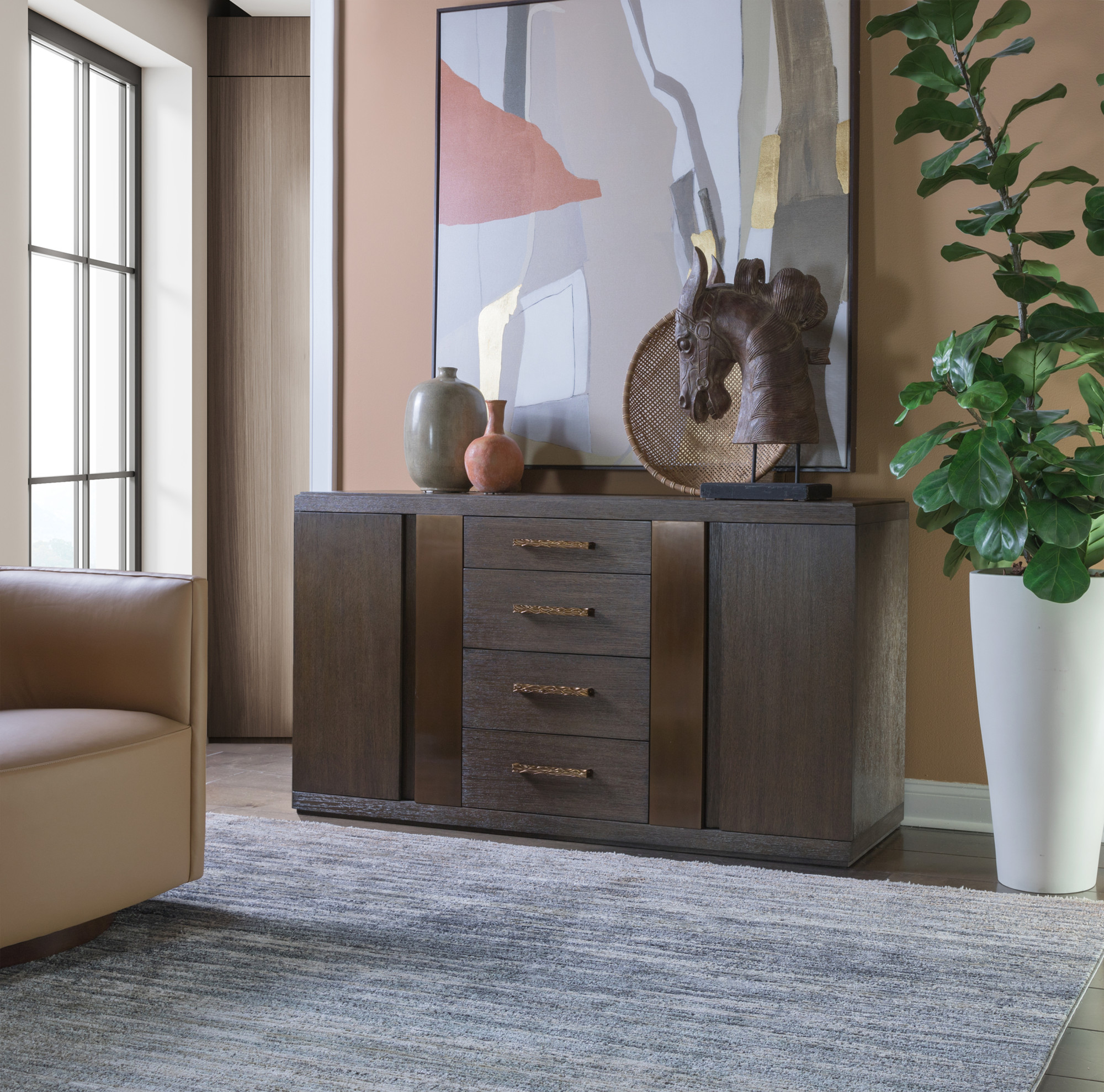 Andare Buffet - image 2