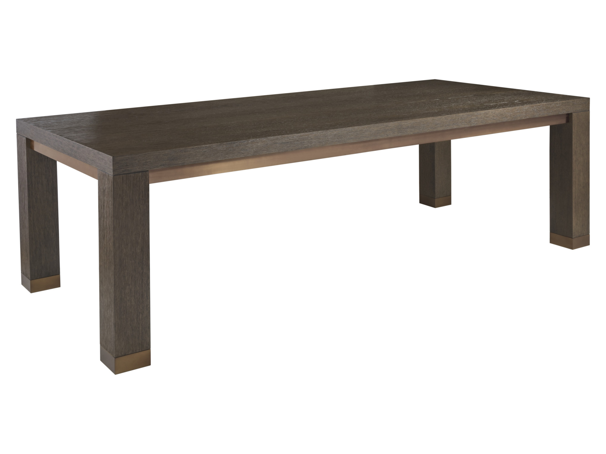 Andare Rectangular Dining Table - main image
