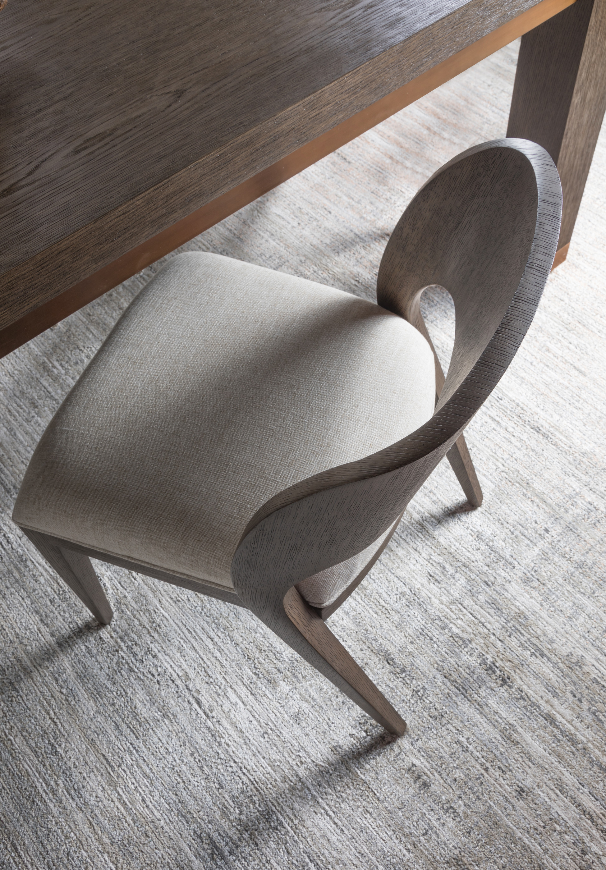 Andare Dining Side Chair - image 2