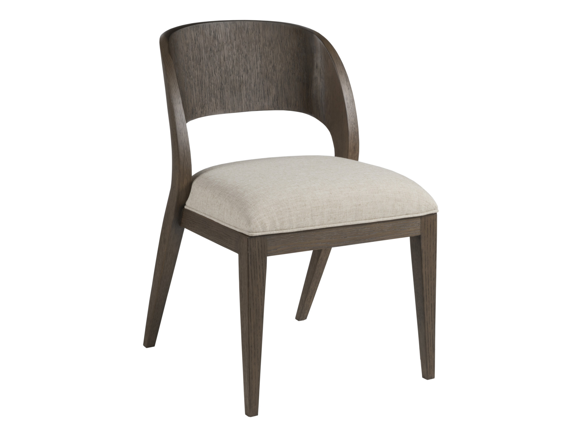 Andare Dining Side Chair - main image