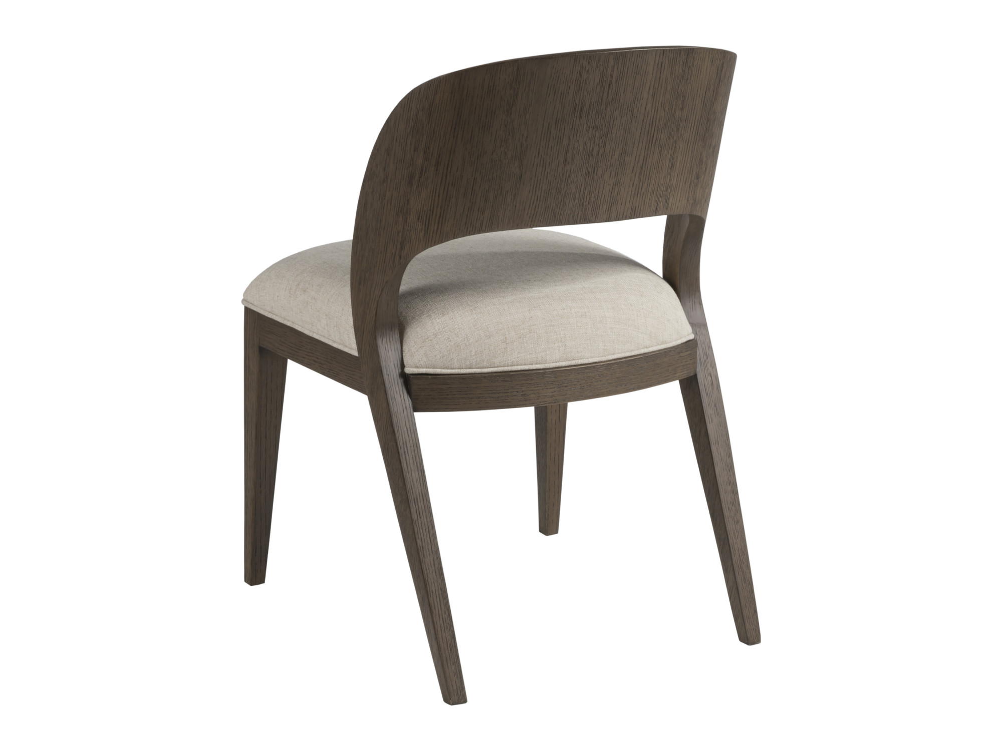 Andare Dining Side Chair - image 3