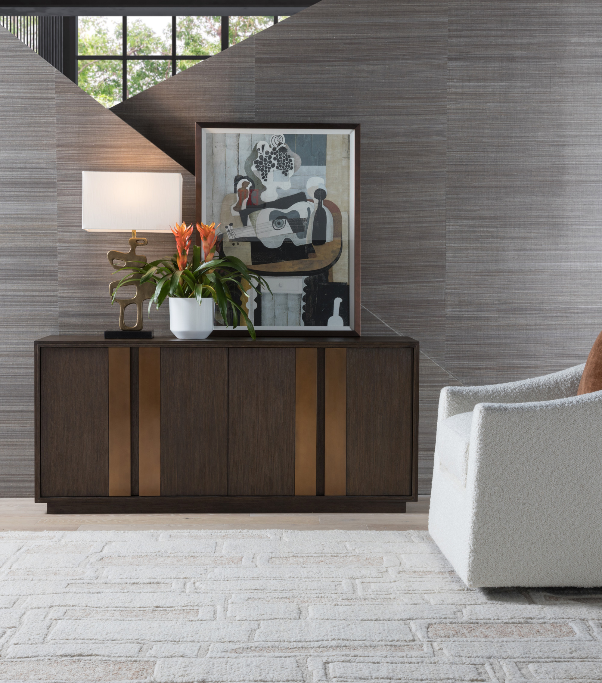 Andare Media Console - image 1