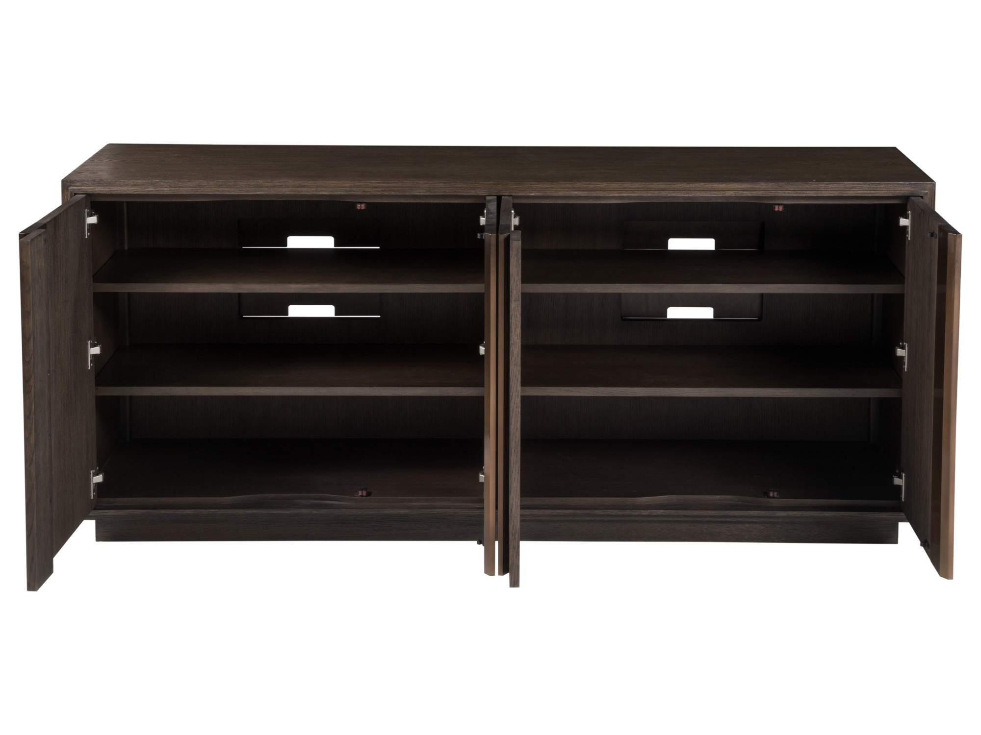 Andare Media Console - image 3