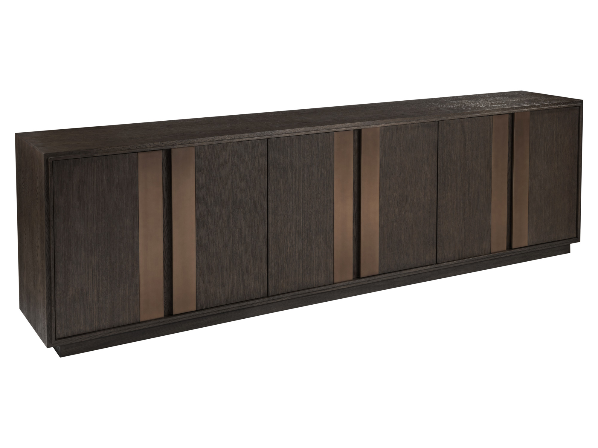 Andare Long Media Console - main image