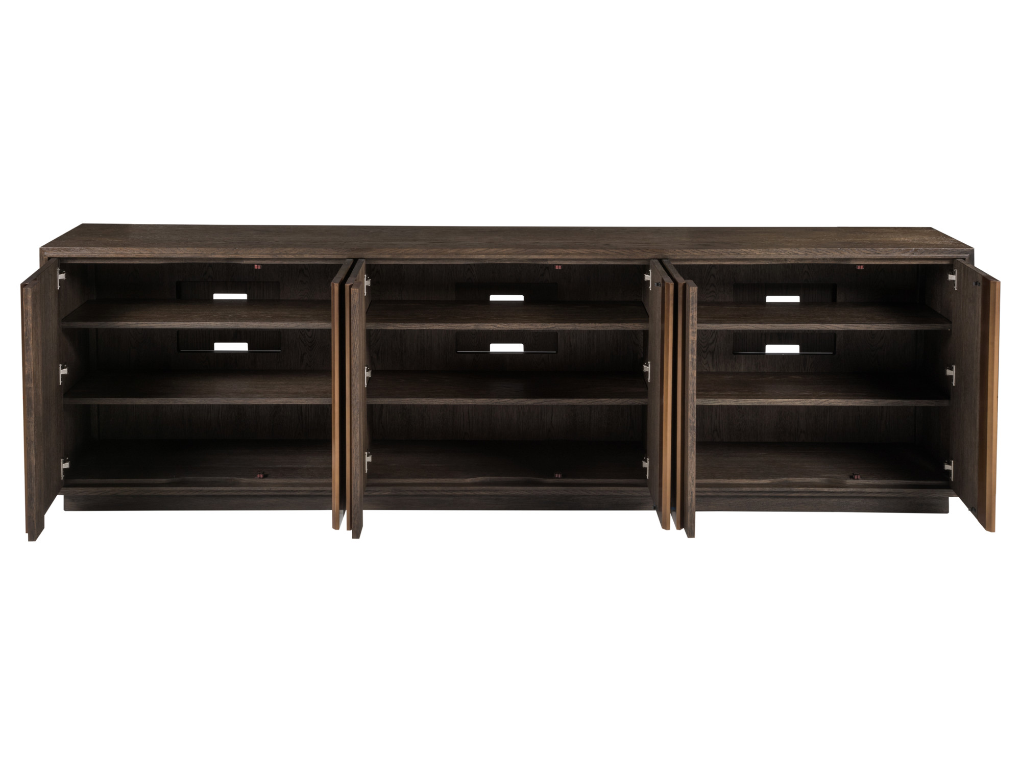 Andare Long Media Console - image 3