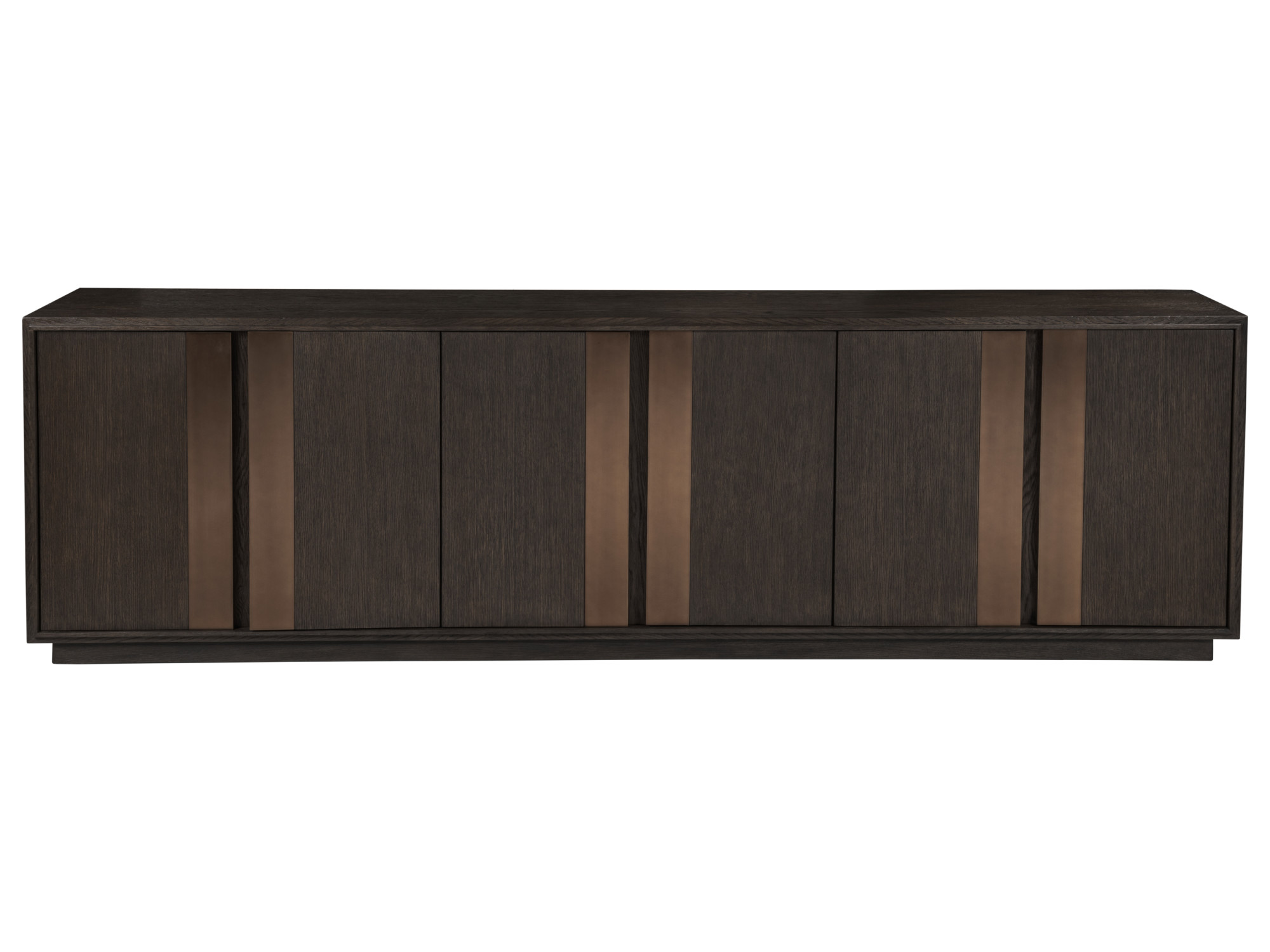 Andare Long Media Console - image 2