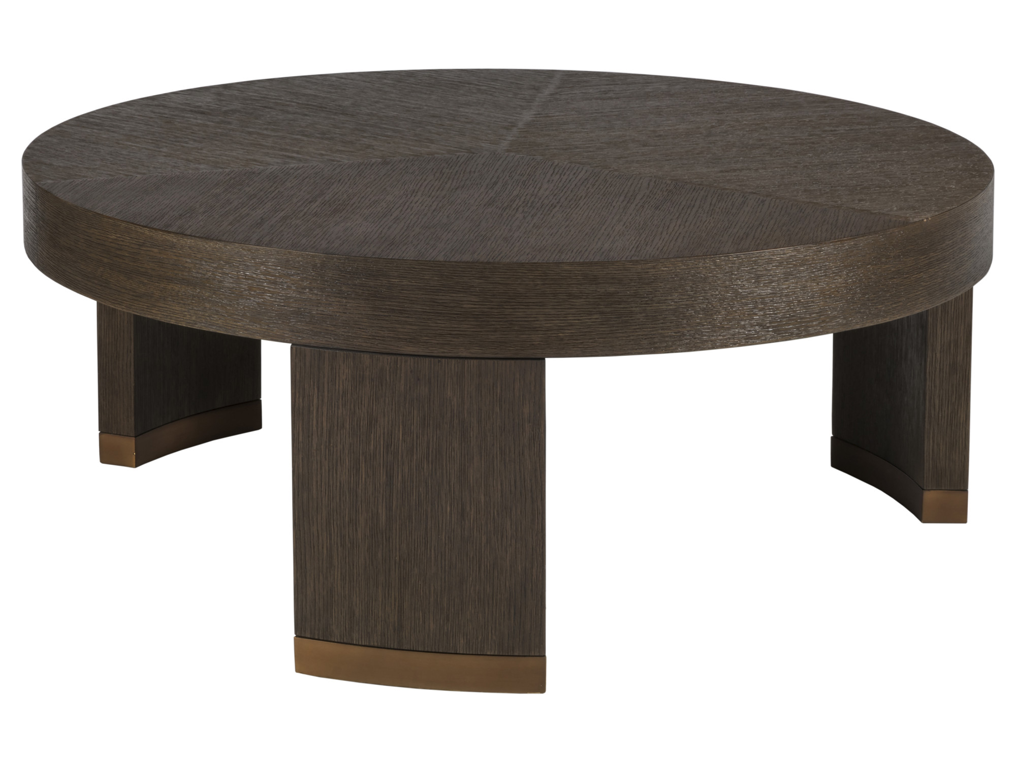 Andare Round Cocktail Table - main image