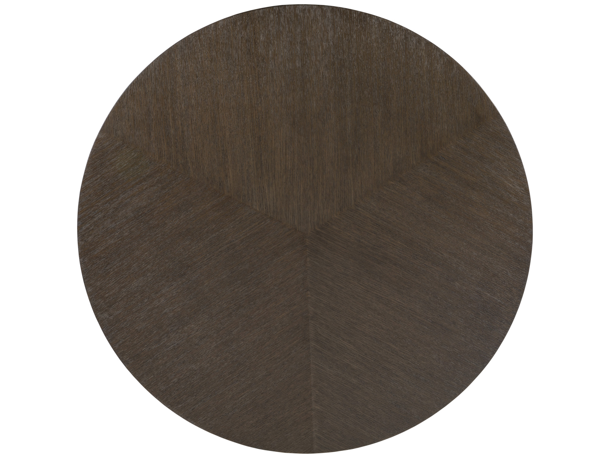 Andare Round Cocktail Table - image 3