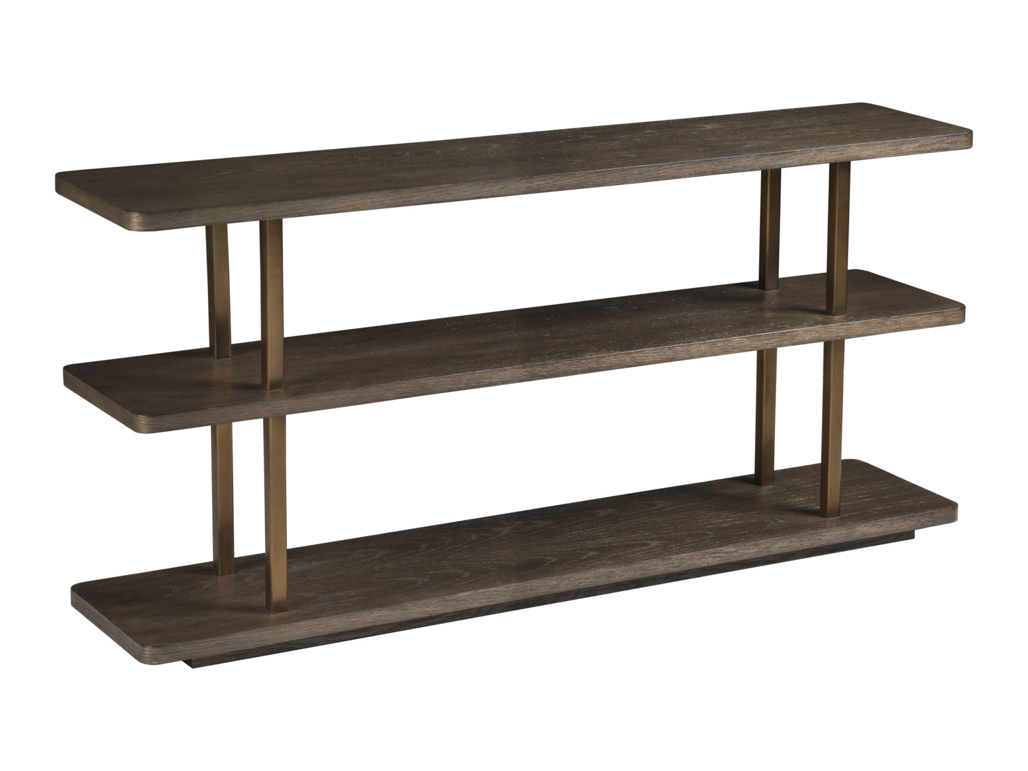 Andare Sofa Table - main image