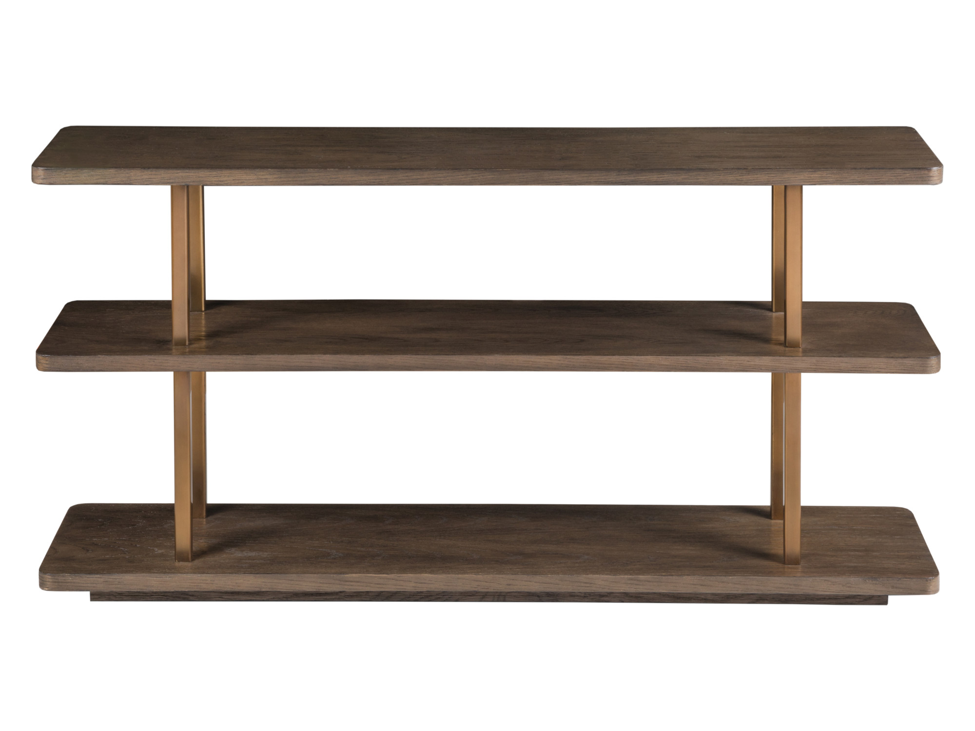 Andare Sofa Table - image 3