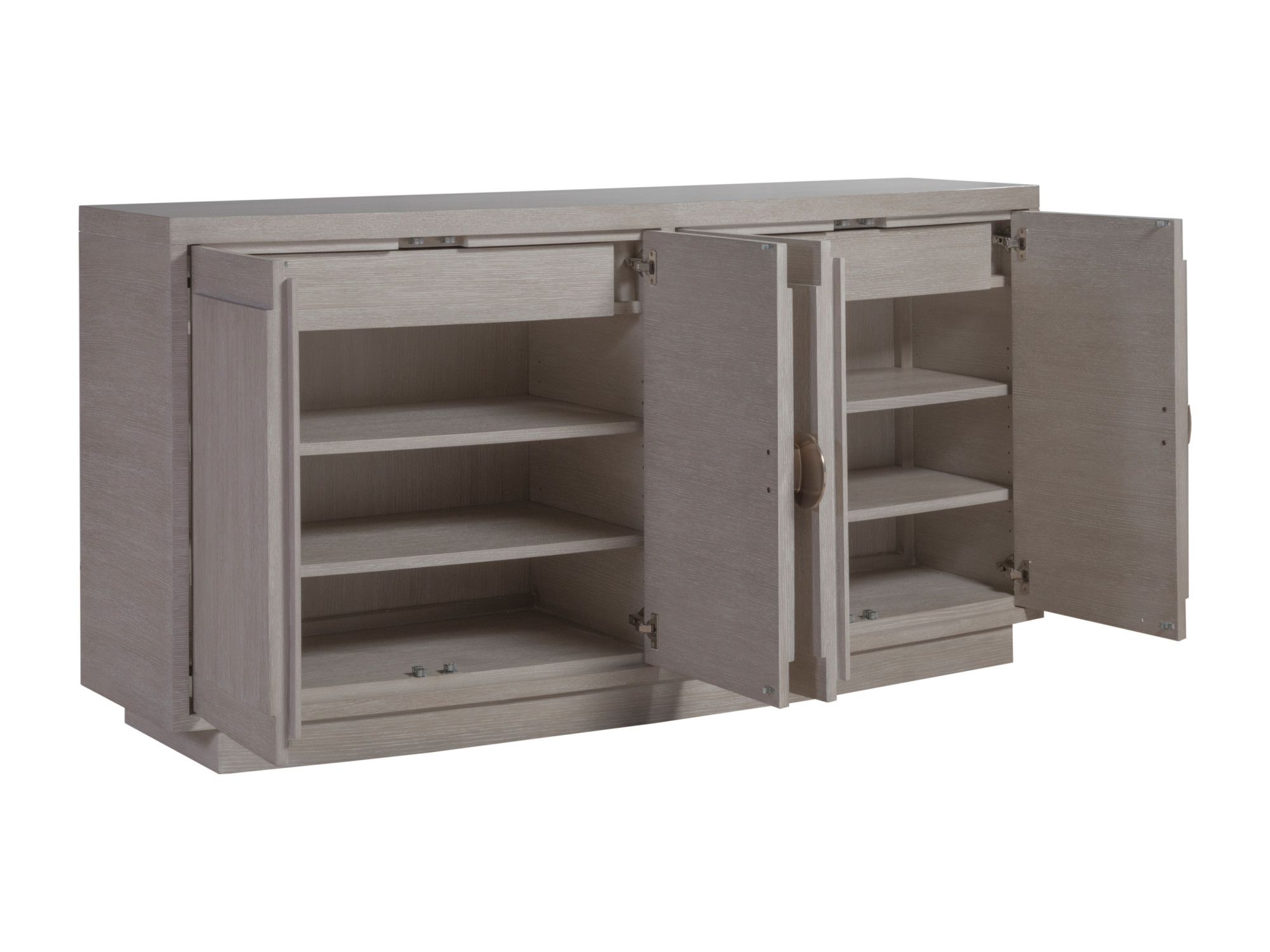 Solimar Buffet - image 2