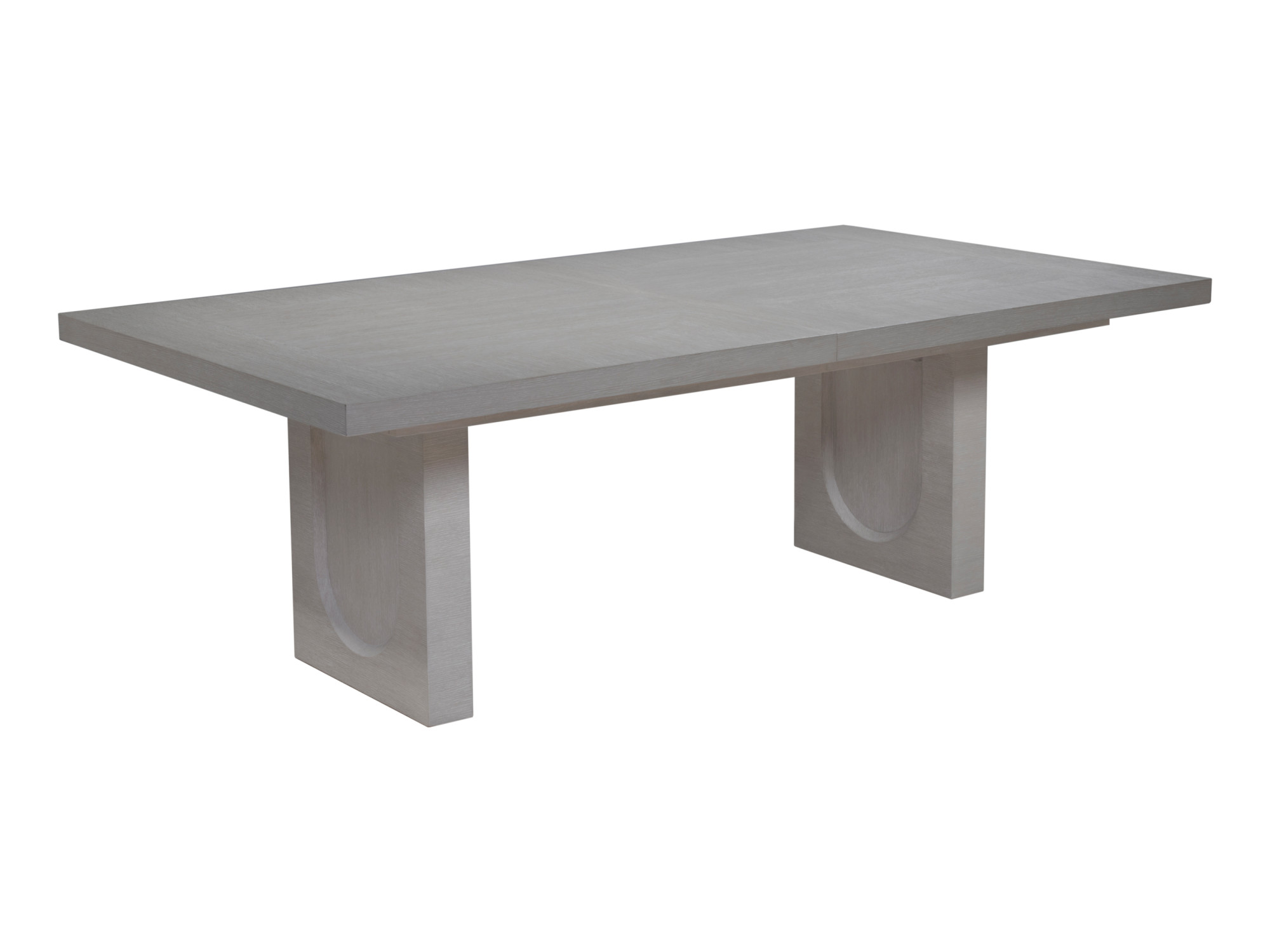 Solimar Rectangular Dining Table - main image