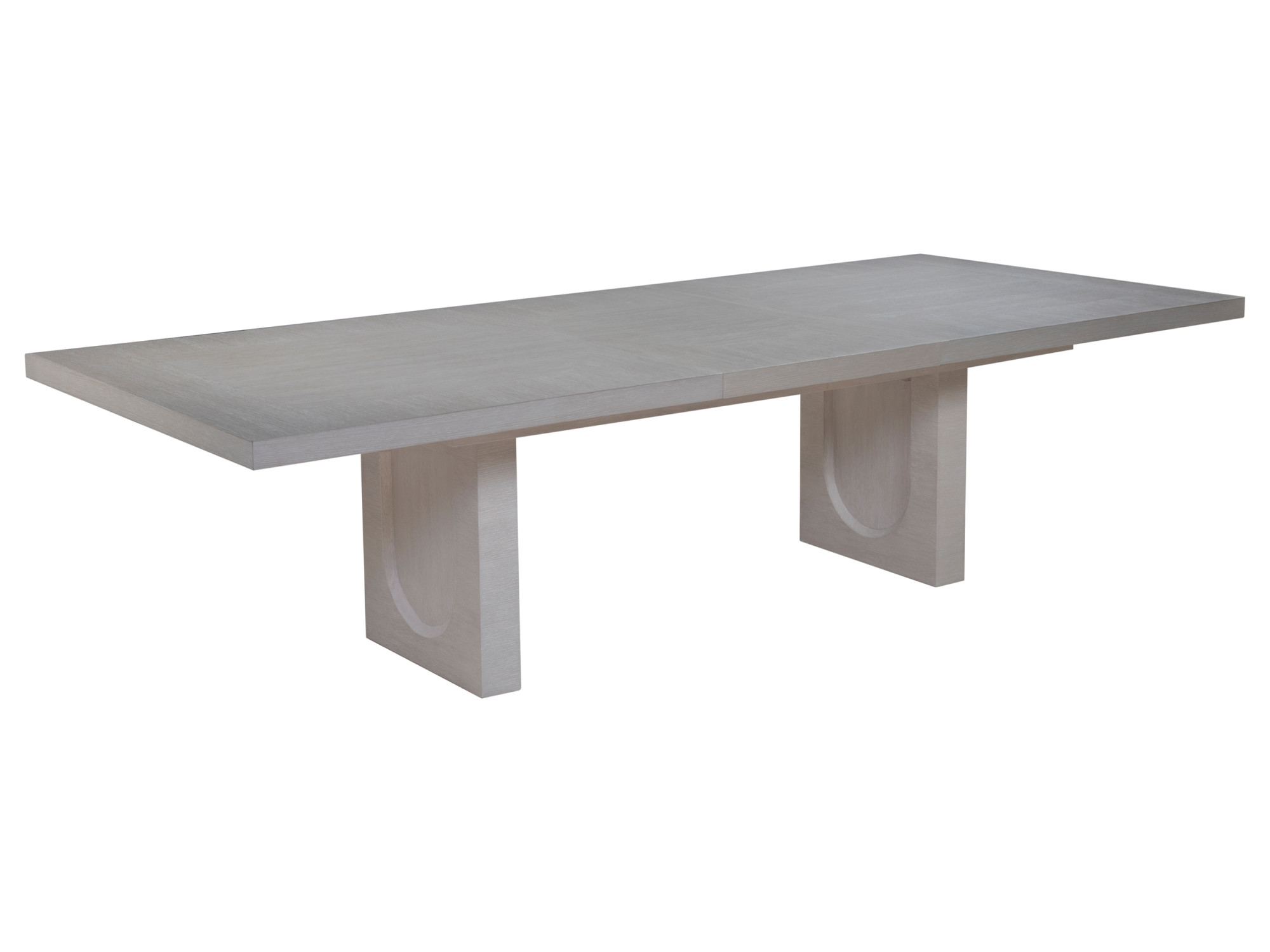 Solimar Rectangular Dining Table - image 2