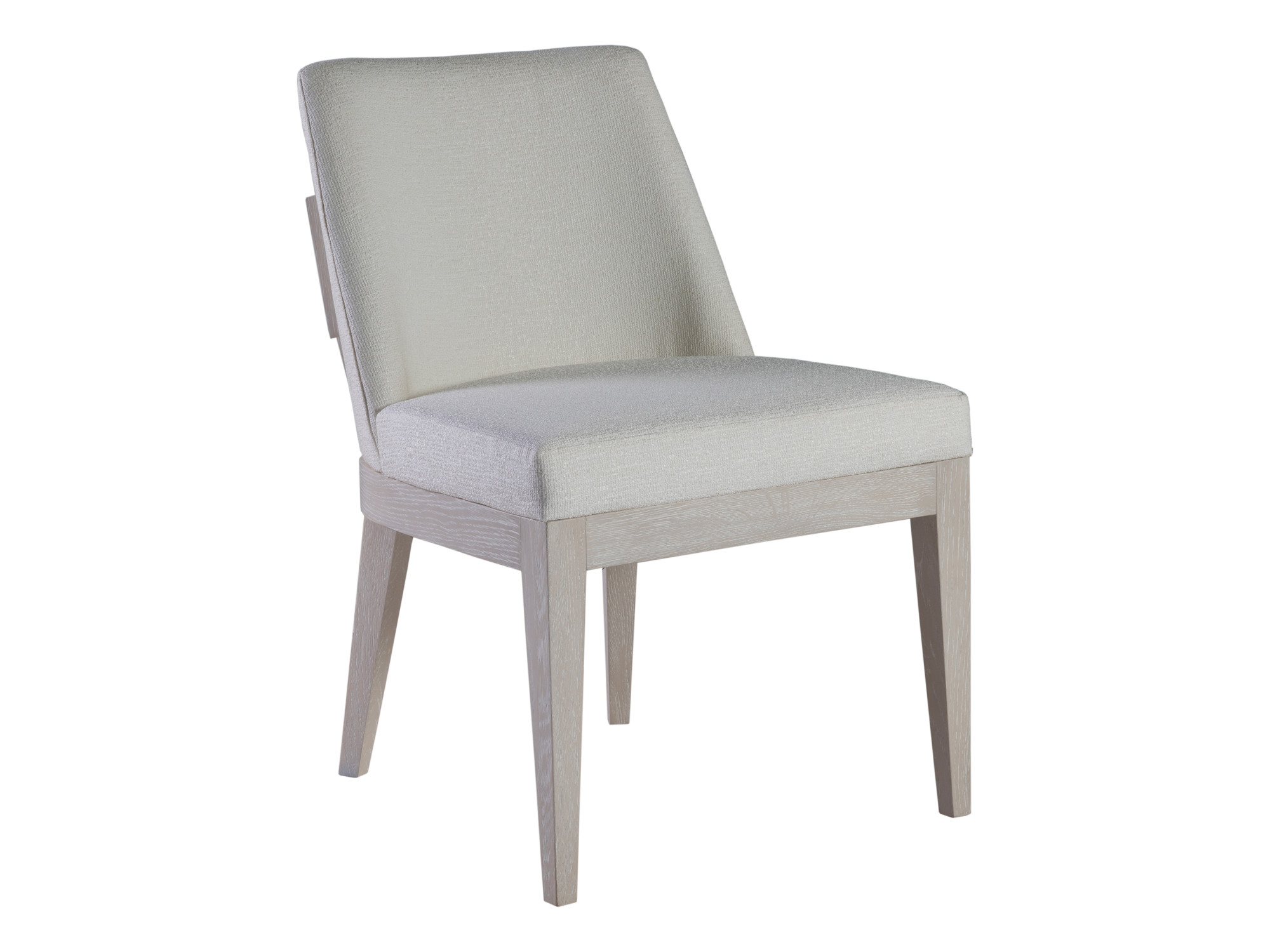 Solimar Upholstered Side Chair - main image