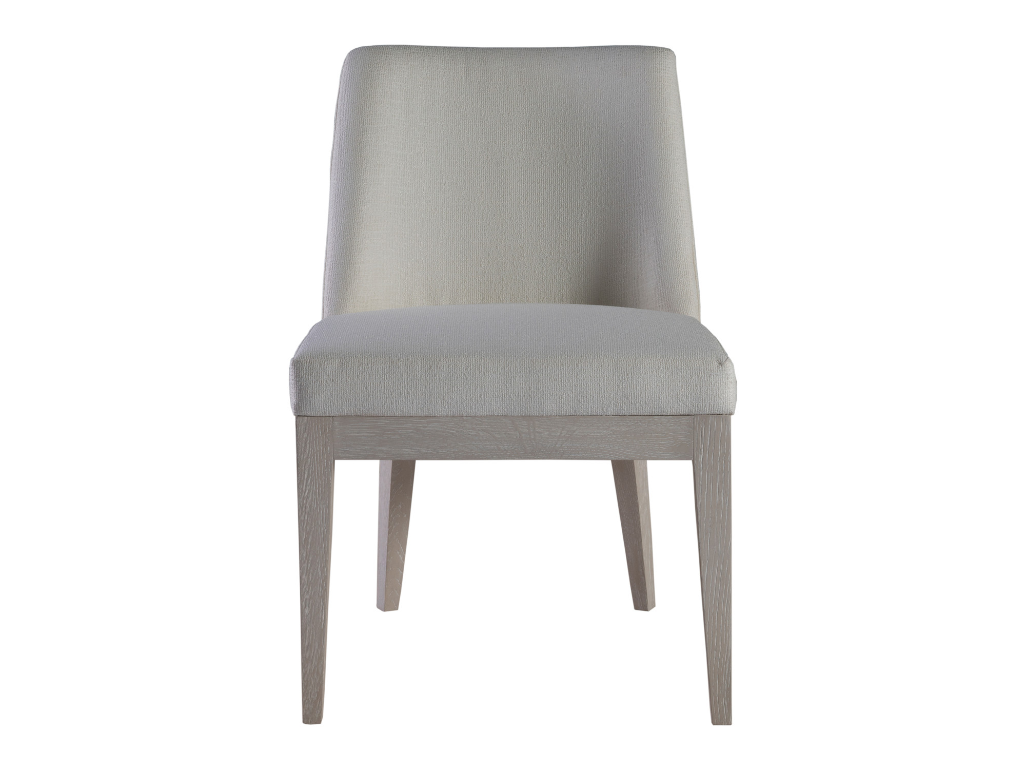 Solimar Upholstered Side Chair - image 3