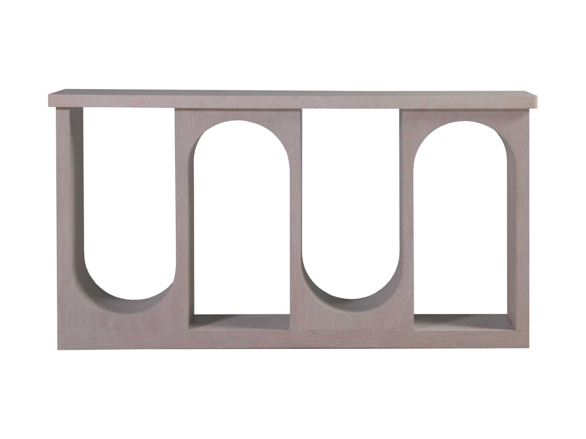 Solimar Console - image 3