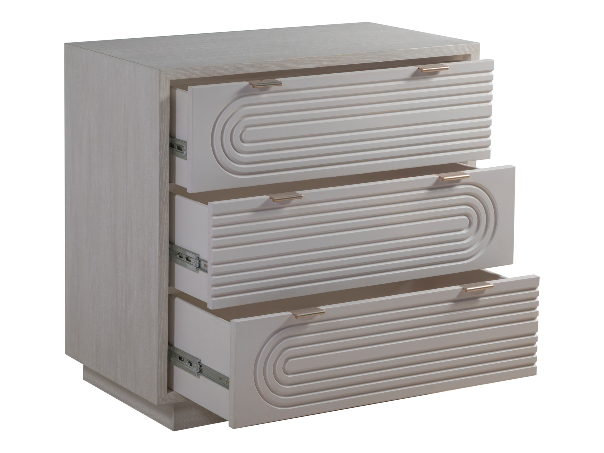 Solimar Hall Chest - image 2