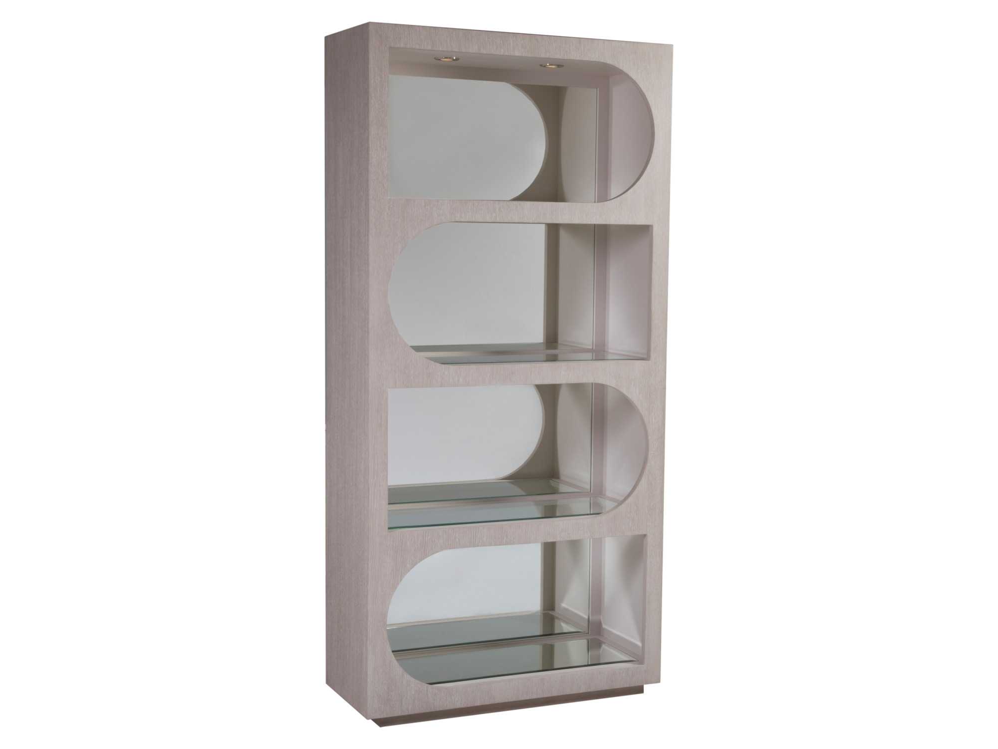 Solimar Bookcase - main image