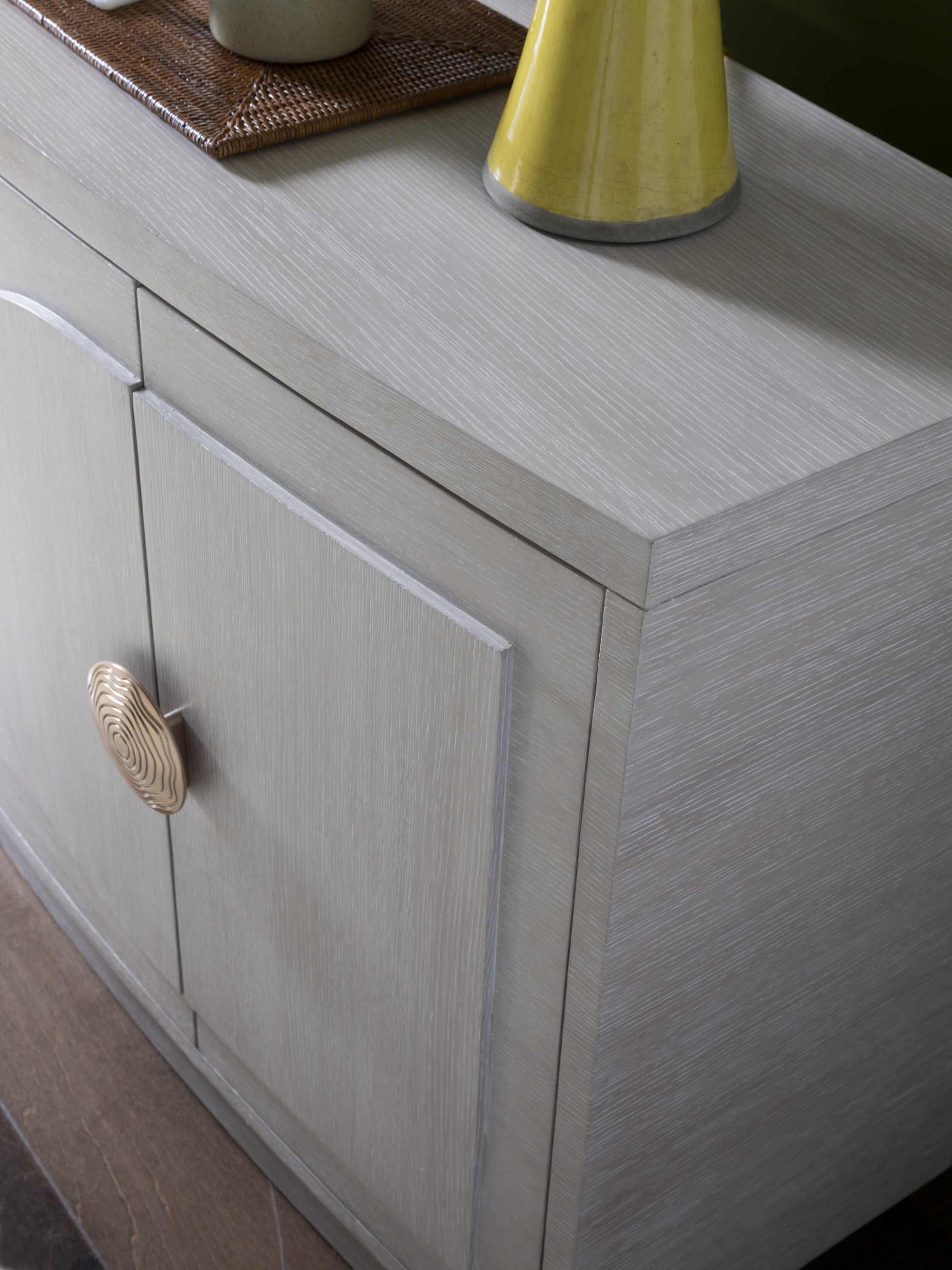 Solimar Buffet - image 3