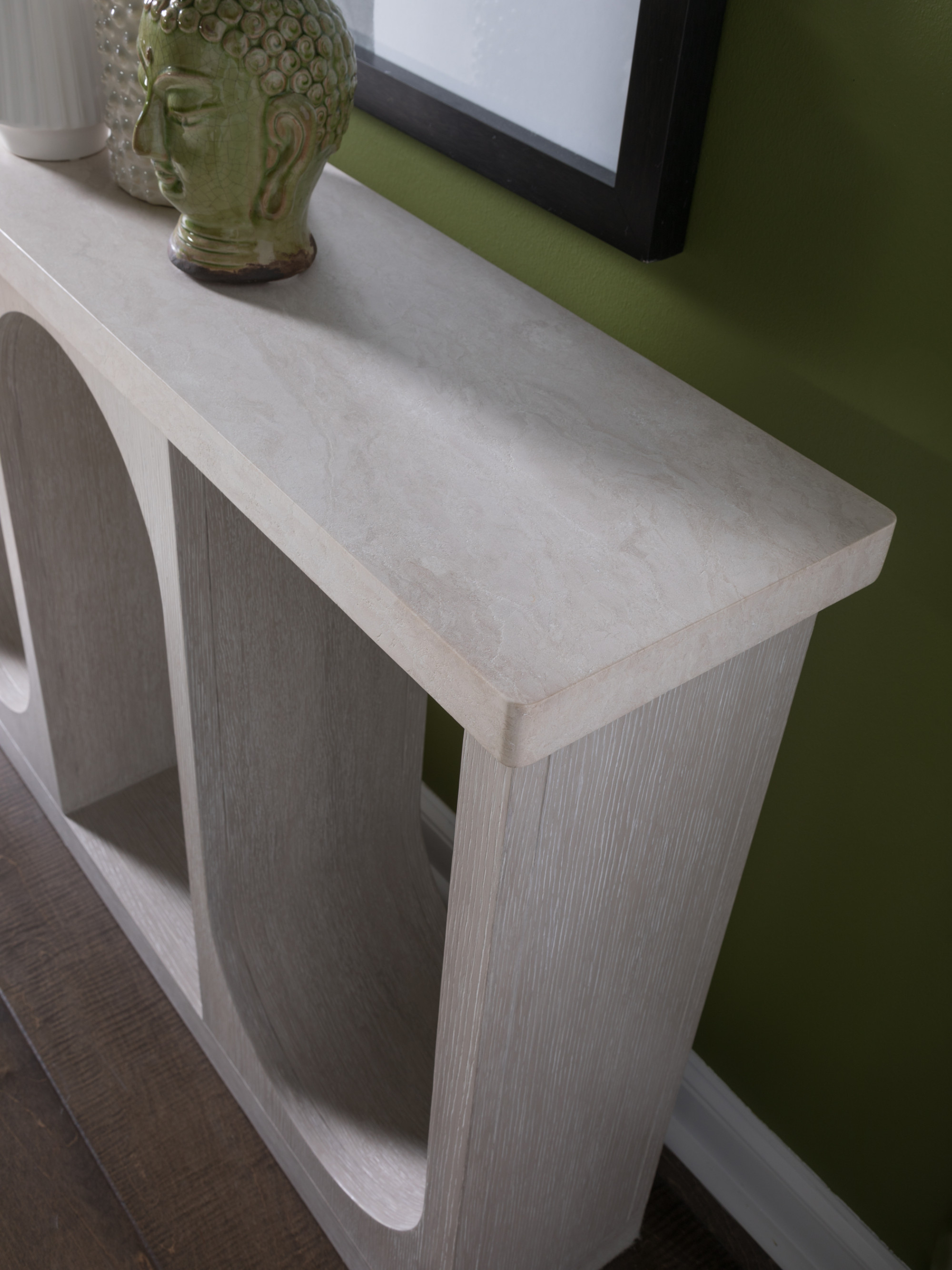 Solimar Console - image 2