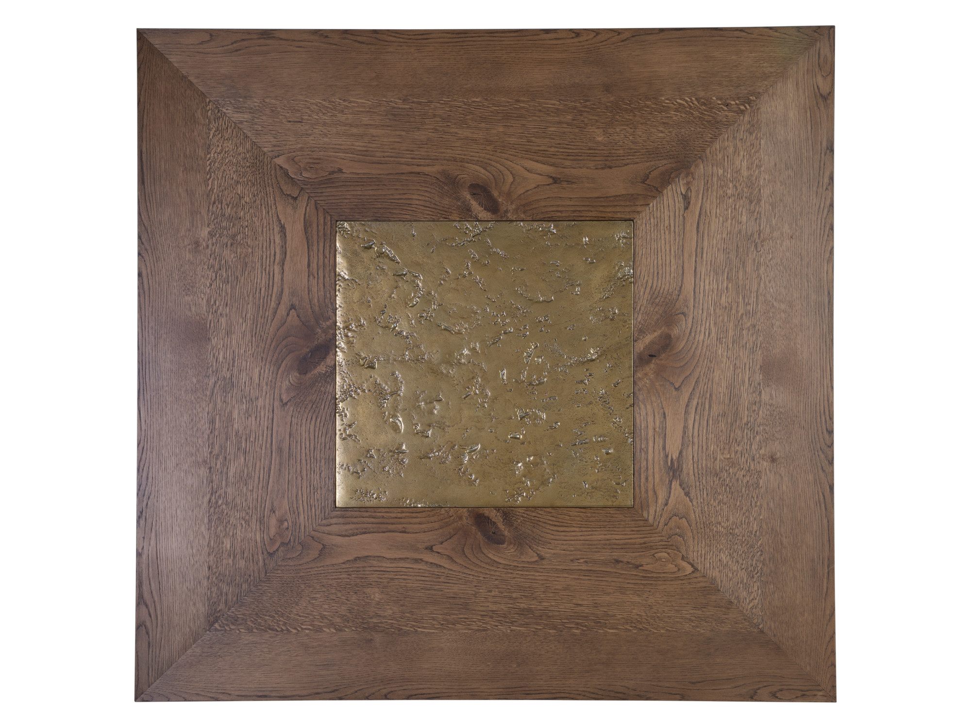 Barnaby Square Cocktail Table - image 3