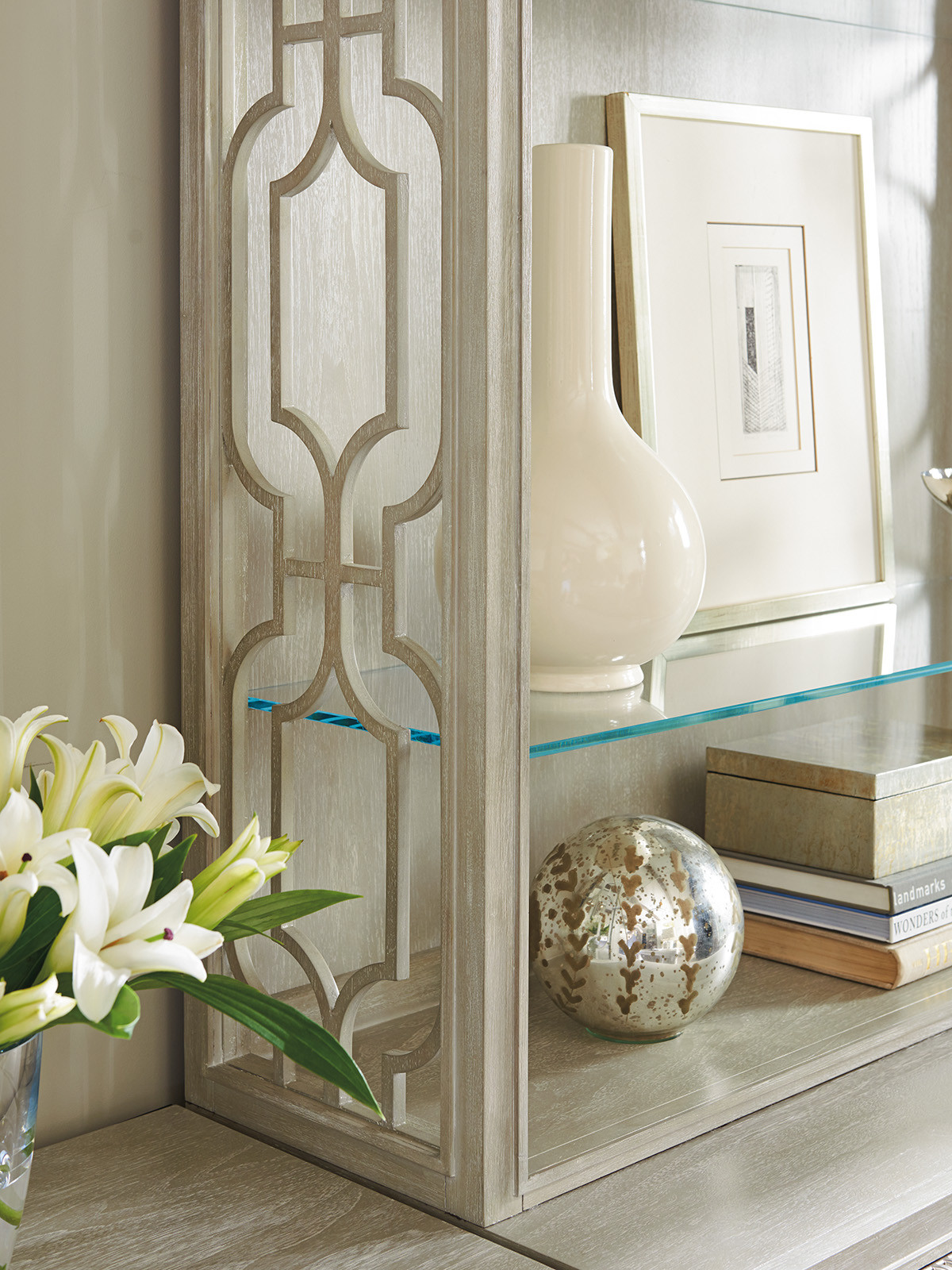 Octavia Deck - image 3