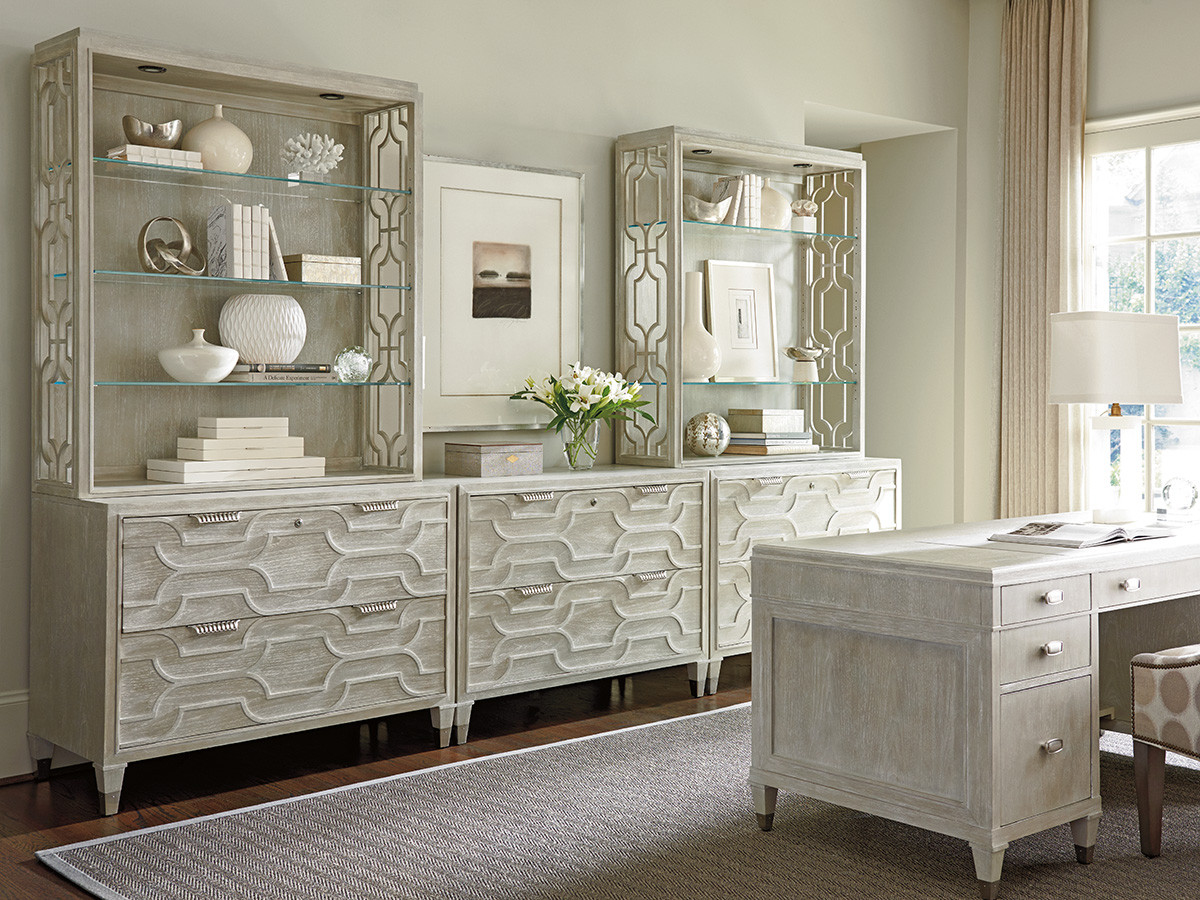 Octavia Deck - image 2