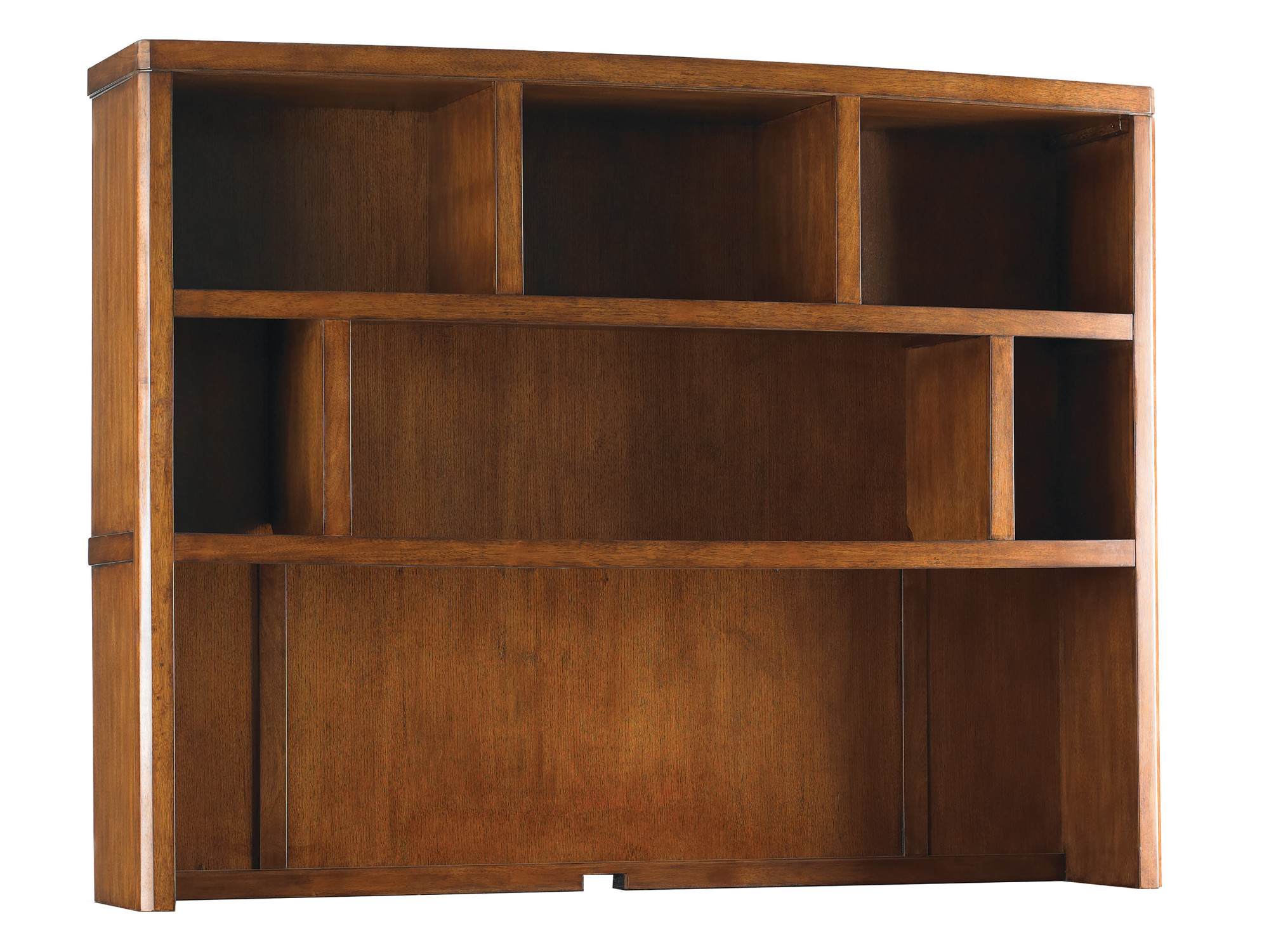 Key Biscayne Deck - main image