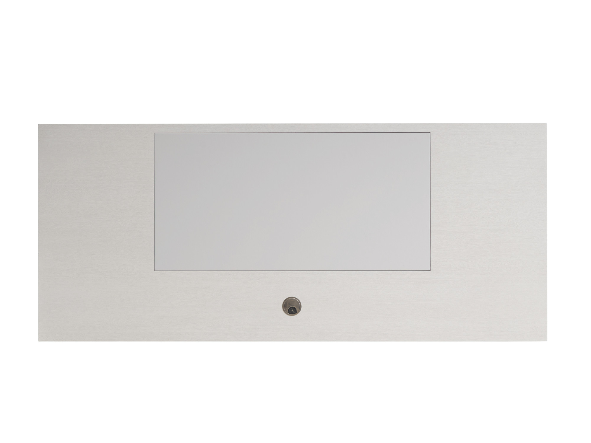 Bradenton Executive Desk - image 2