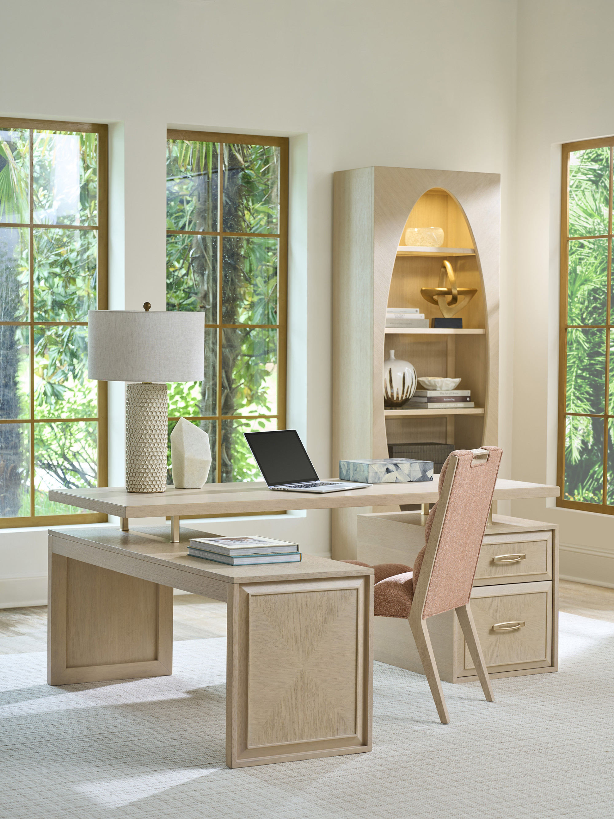 Apogee Modular File Chest - image 3